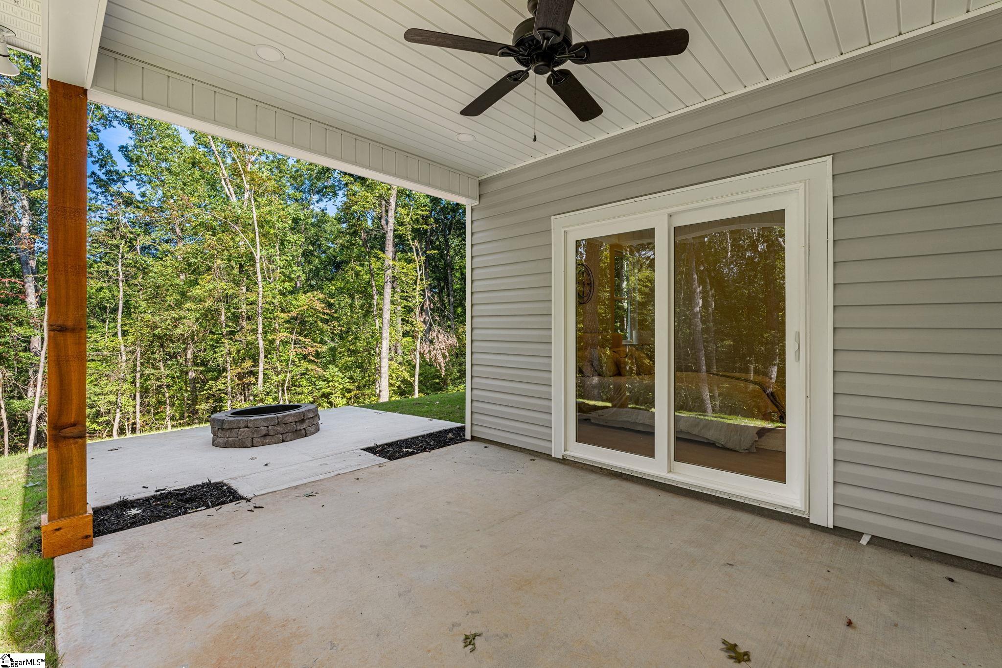 612 Kingswood Drive Westminster, SC 29693