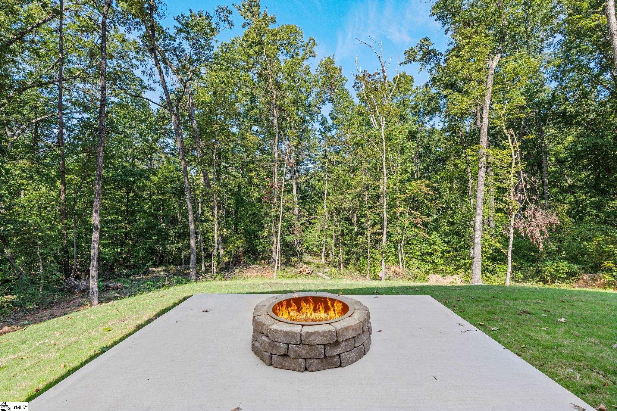 612 Kingswood Drive Westminster, SC 29693