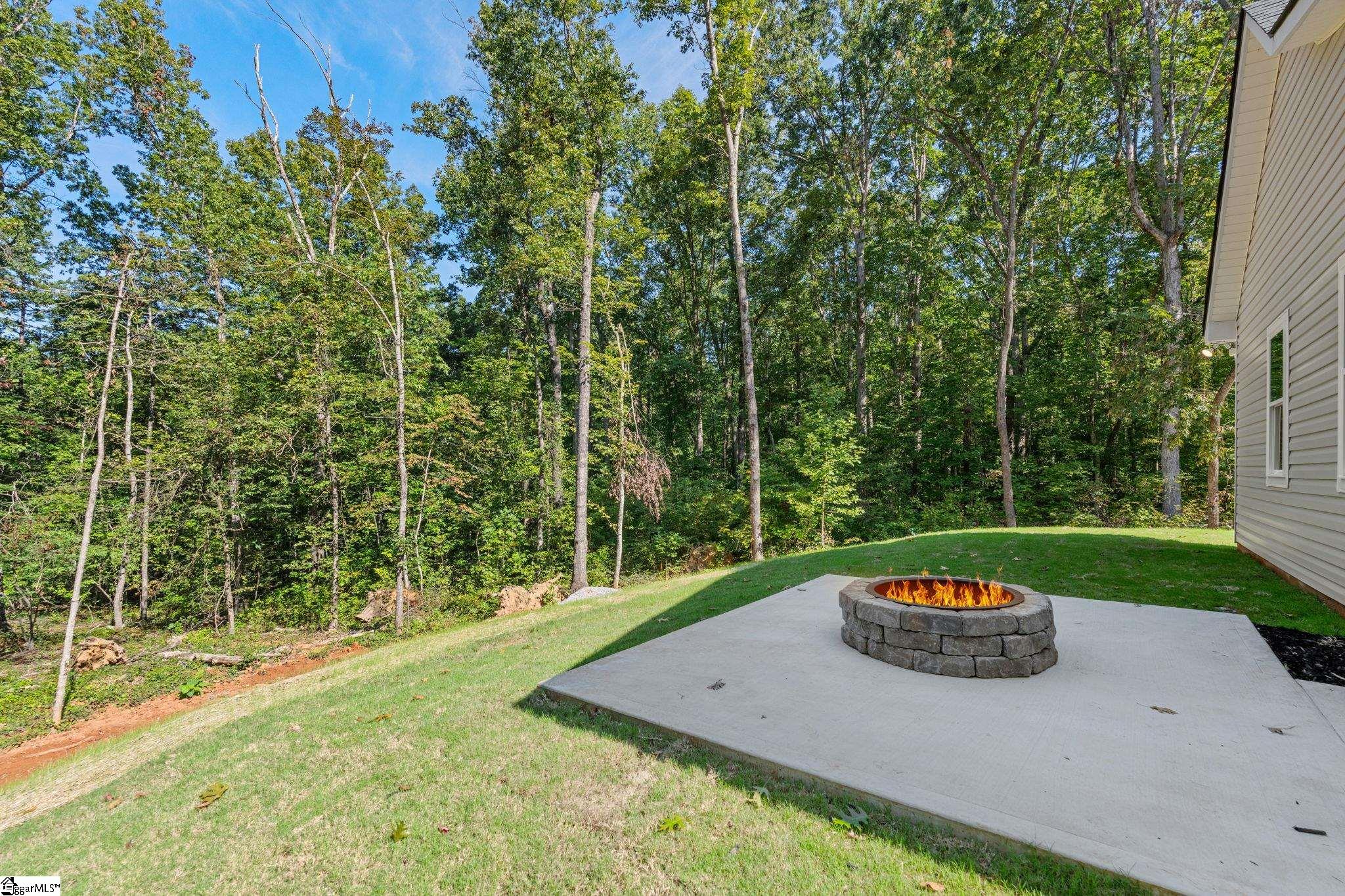 612 Kingswood Drive Westminster, SC 29693