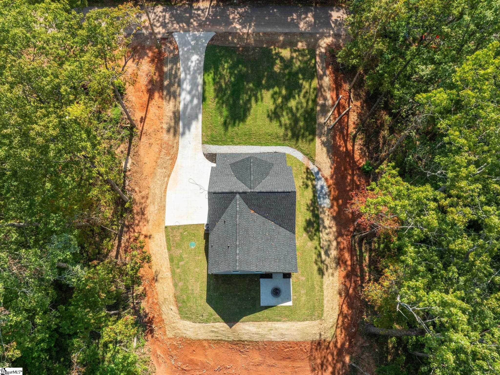 612 Kingswood Drive Westminster, SC 29693