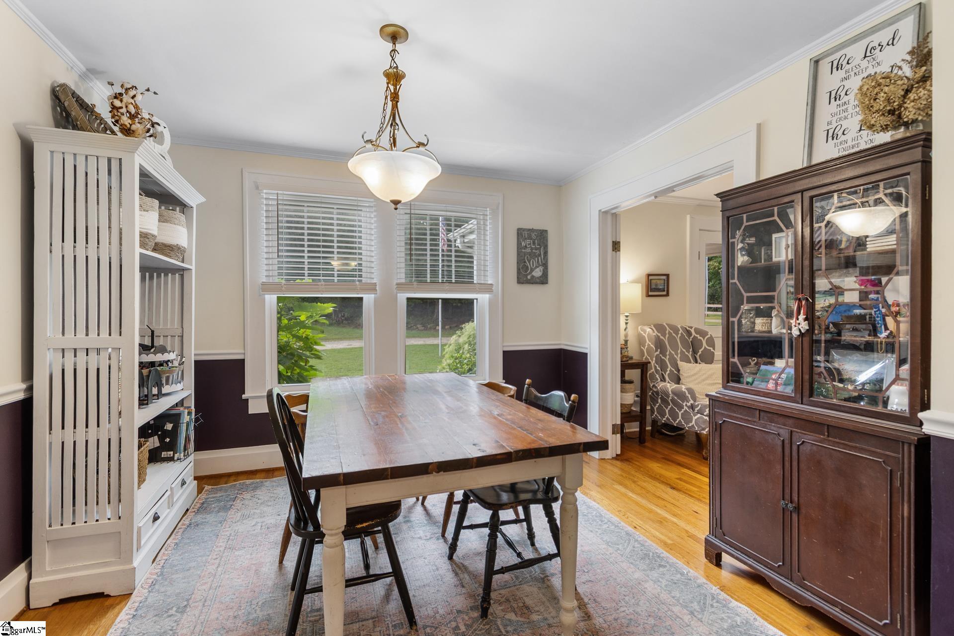 7302 Highway 76 W Laurens, SC 29360