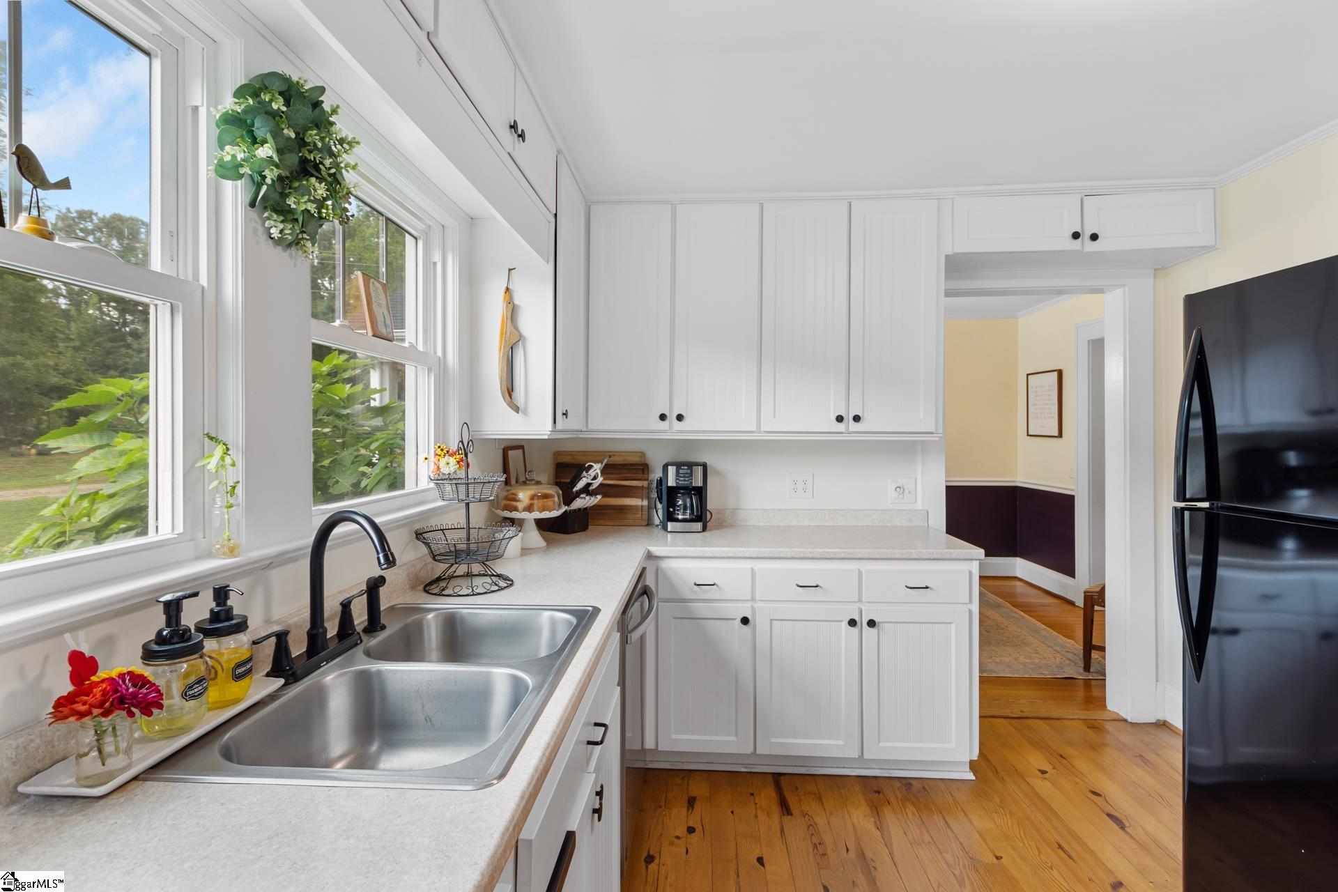 7302 Highway 76 W Laurens, SC 29360