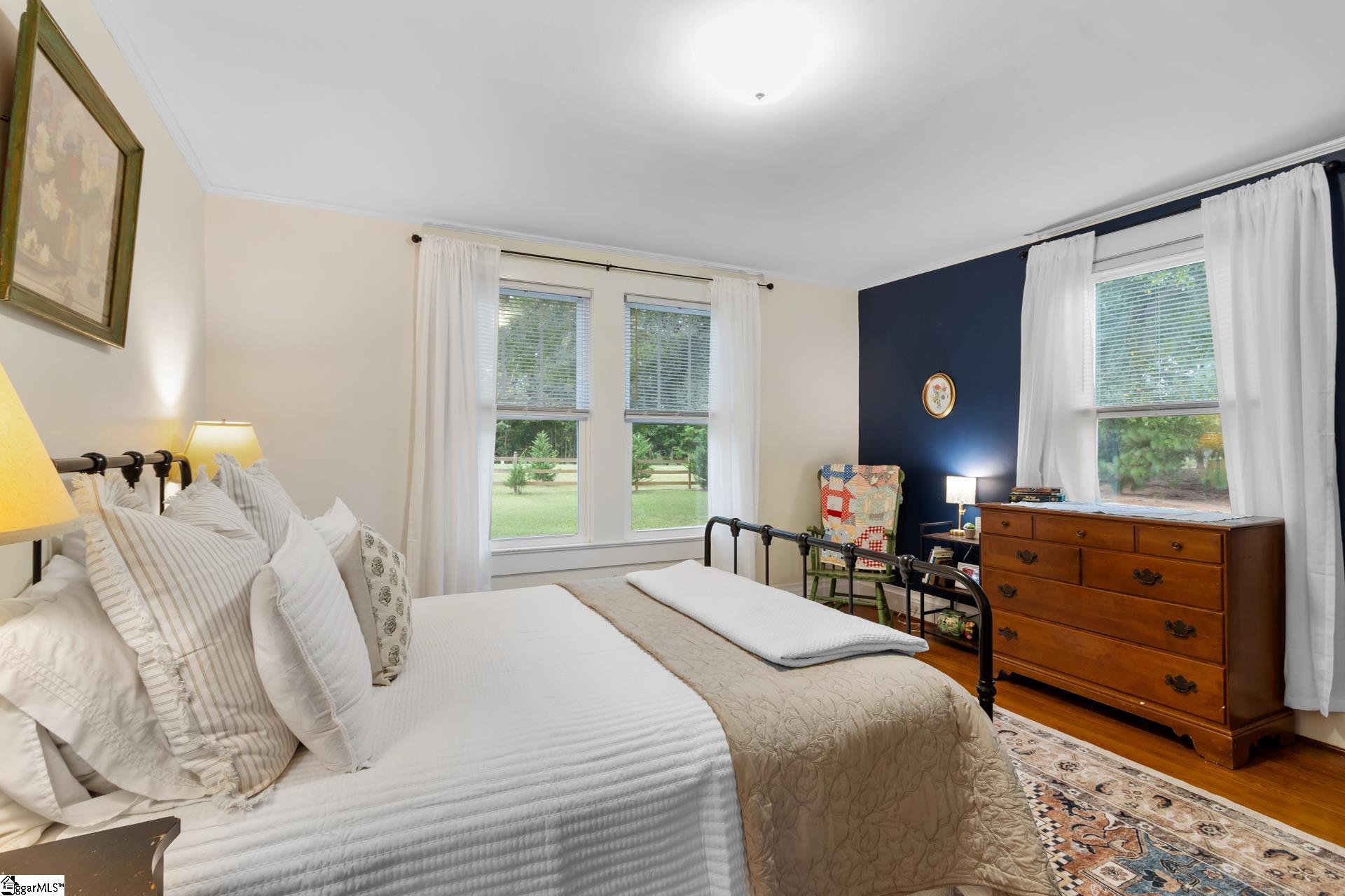 7302 Highway 76 W Laurens, SC 29360
