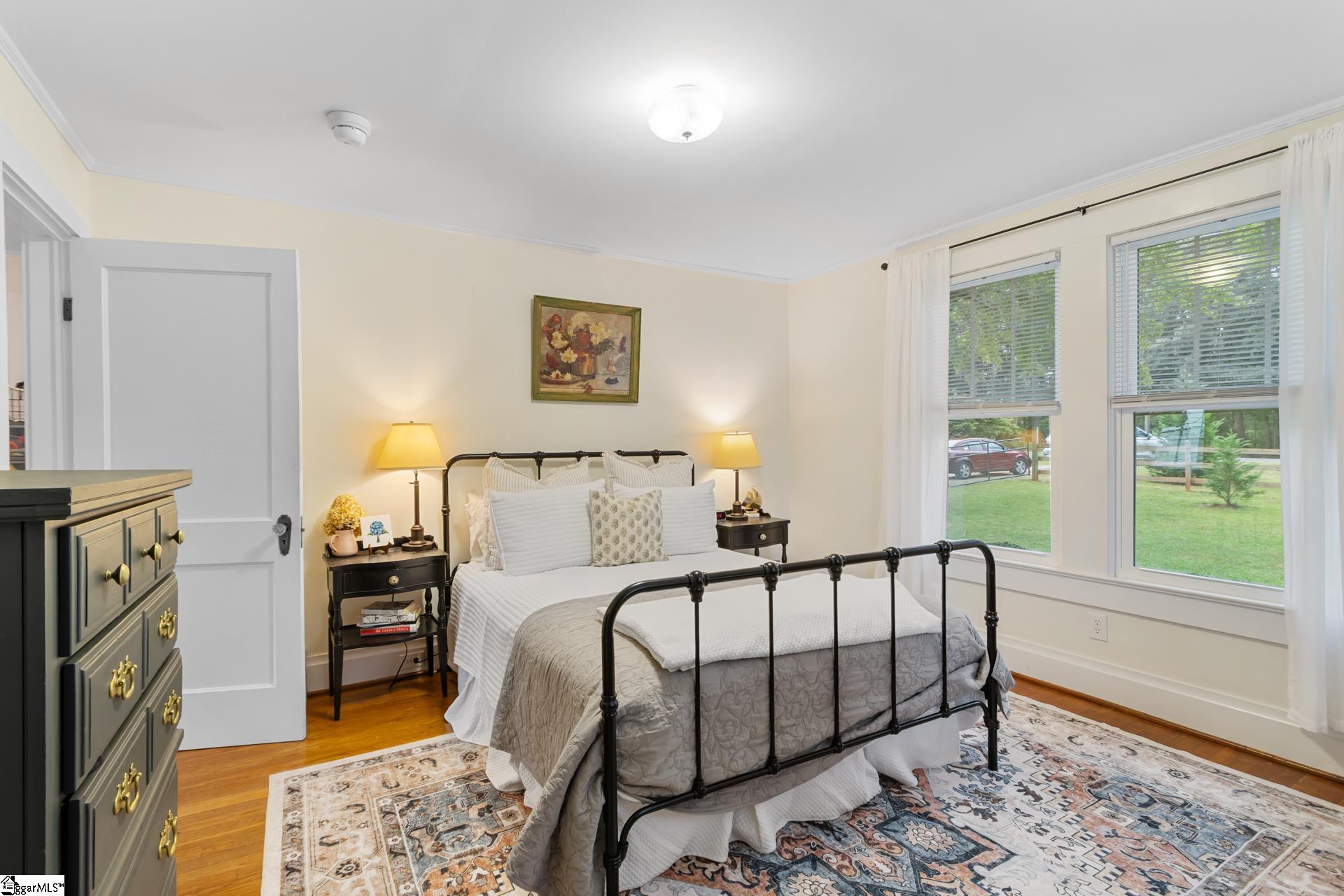 7302 Highway 76 W Laurens, SC 29360