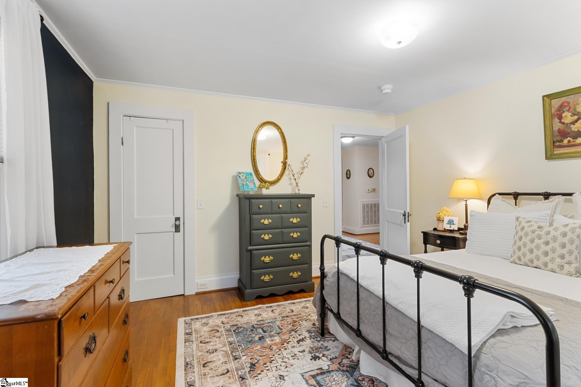 7302 Highway 76 W Laurens, SC 29360