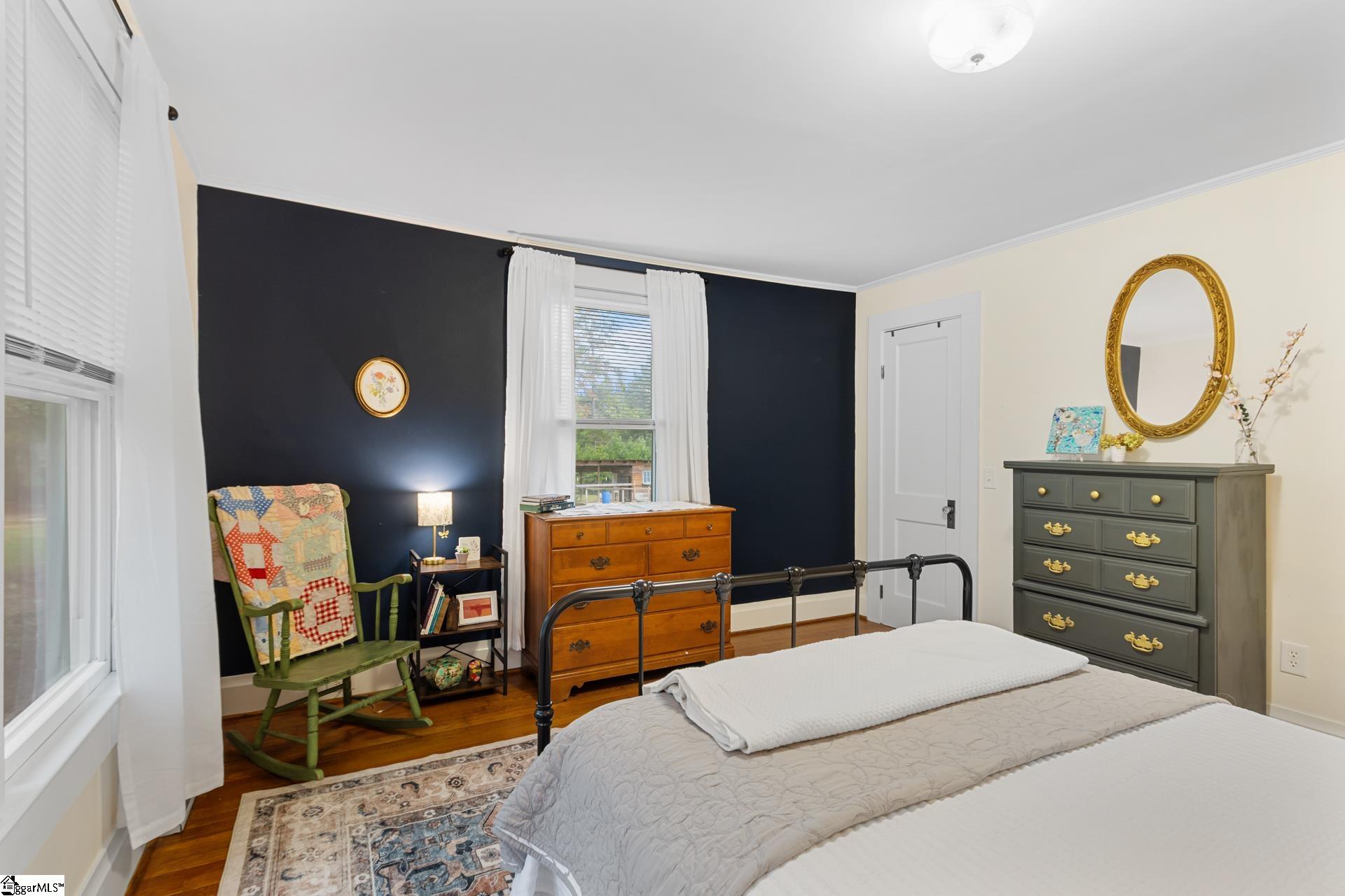 7302 Highway 76 W Laurens, SC 29360