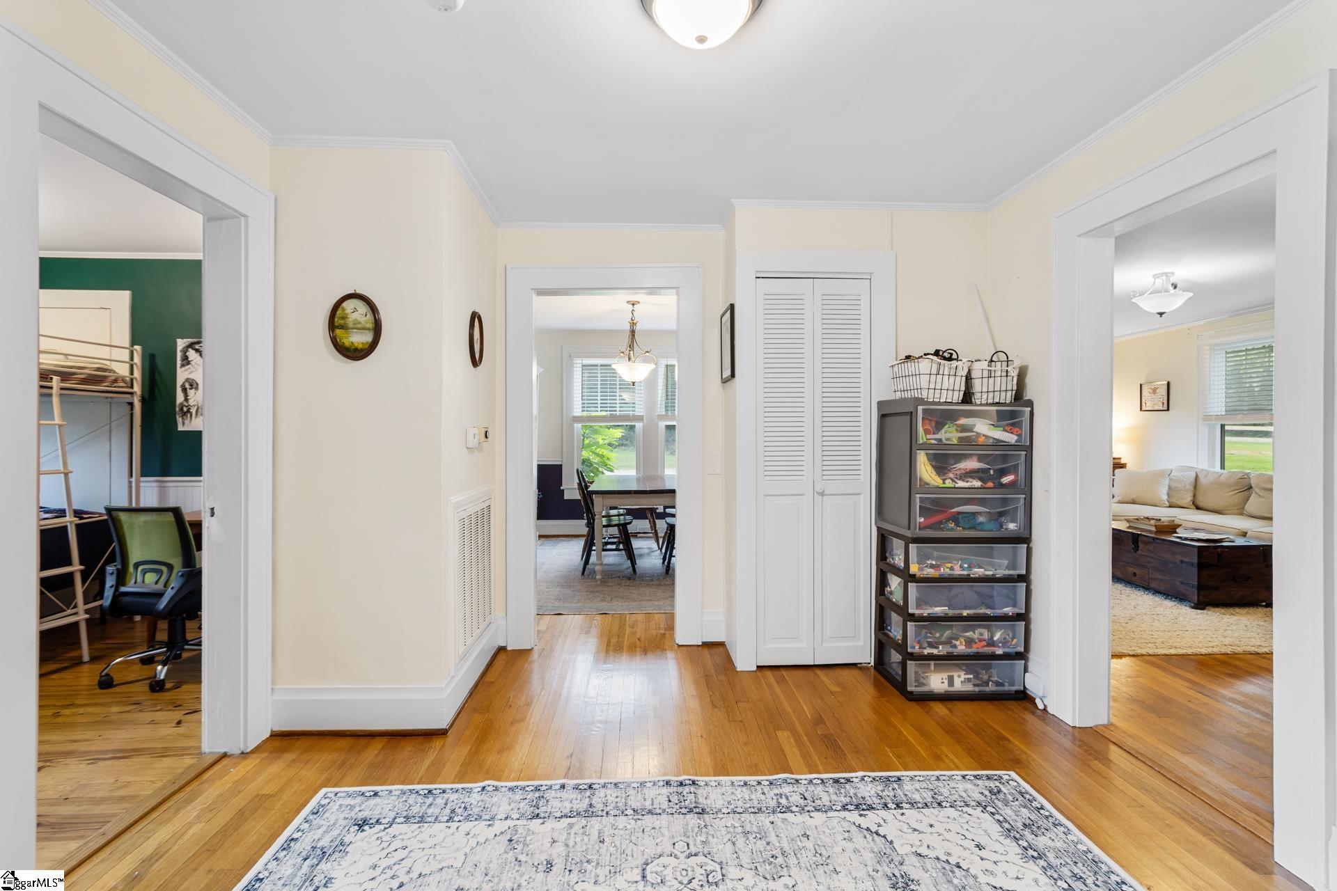 7302 Highway 76 W Laurens, SC 29360