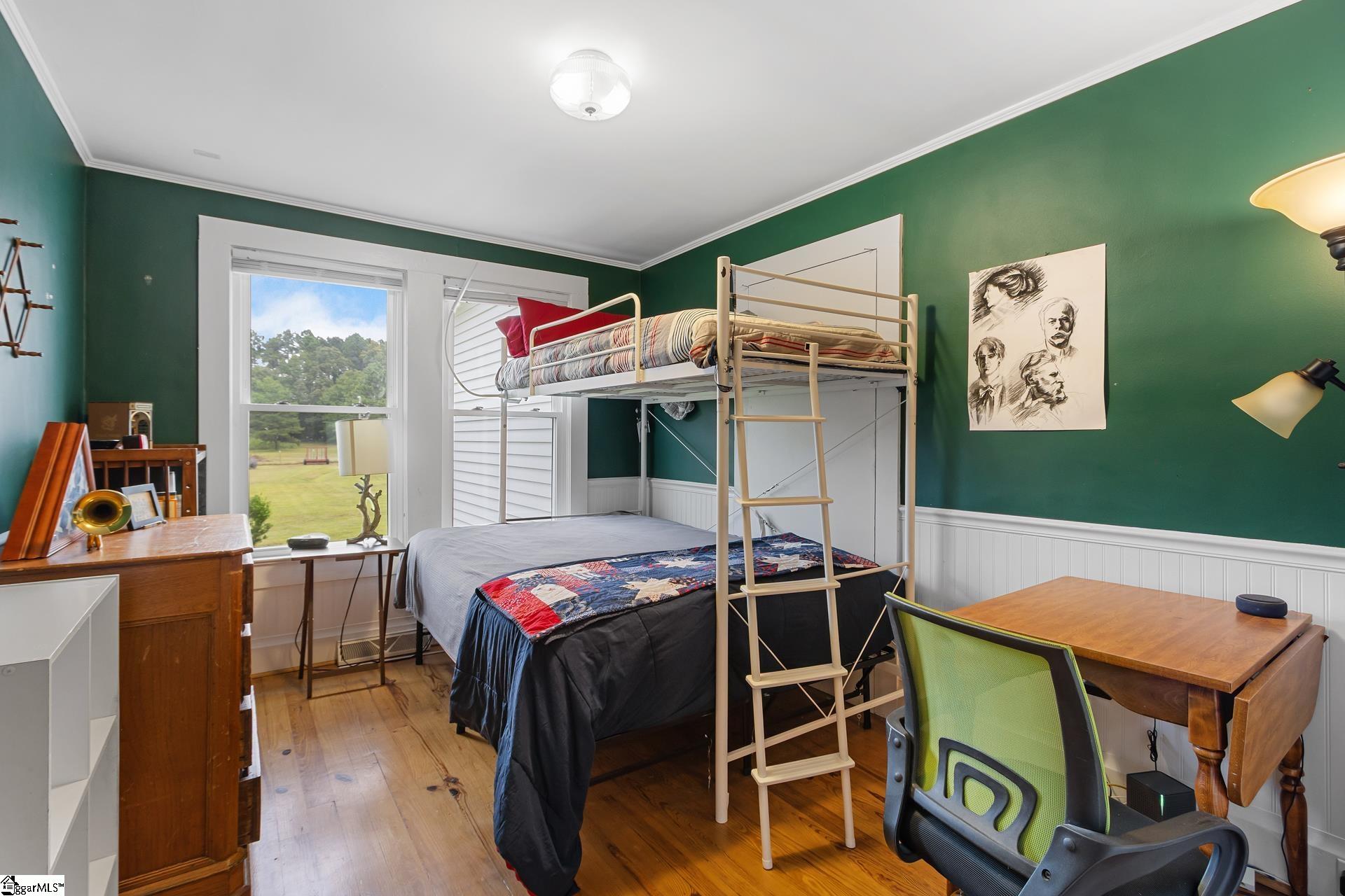 7302 Highway 76 W Laurens, SC 29360