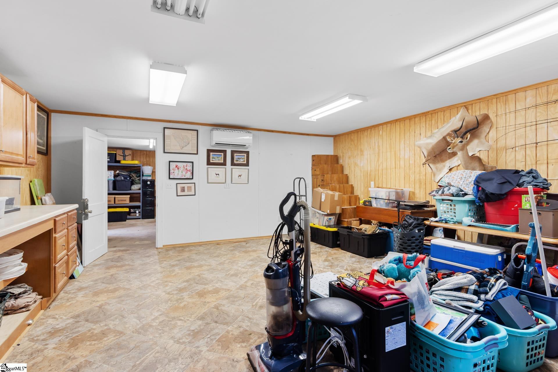 7302 Highway 76 W Laurens, SC 29360