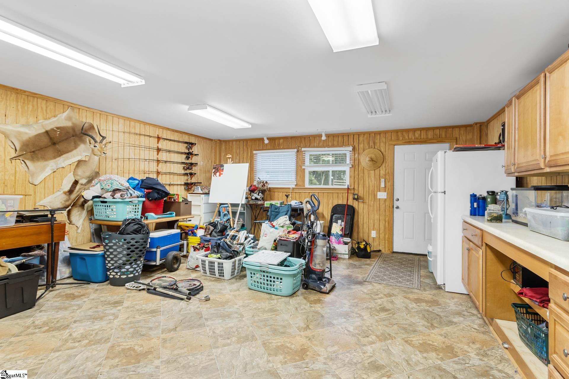 7302 Highway 76 W Laurens, SC 29360
