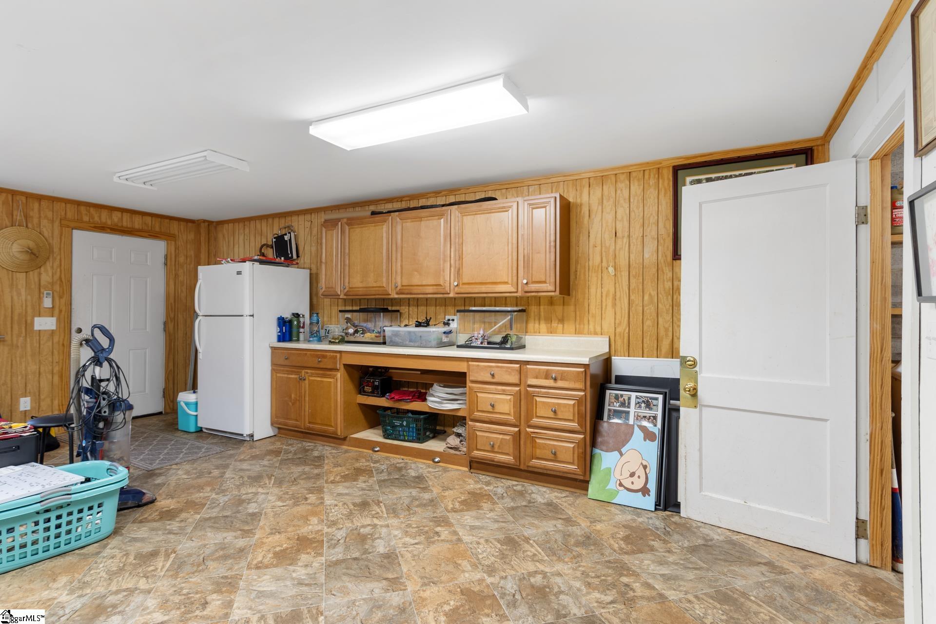 7302 Highway 76 W Laurens, SC 29360