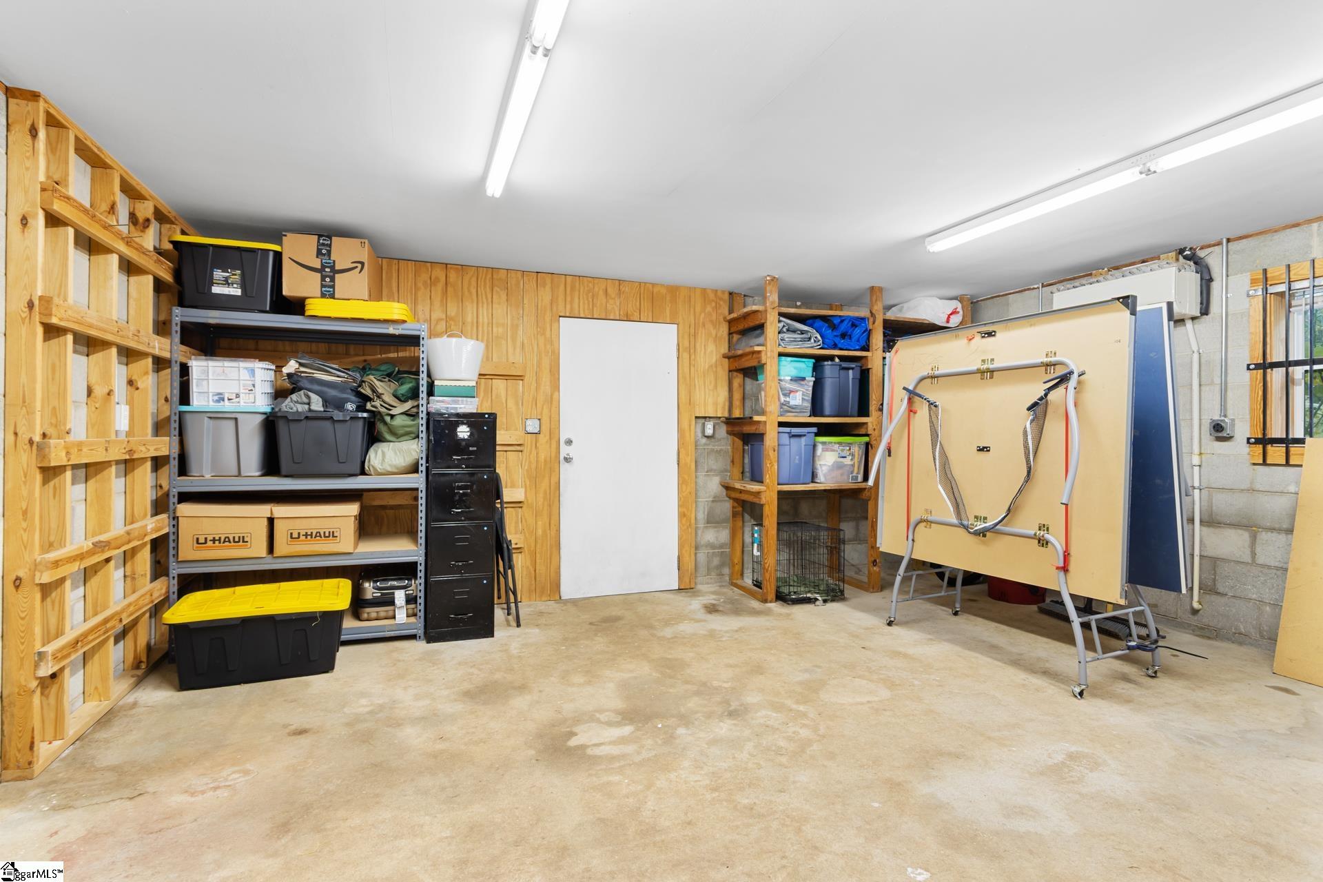7302 Highway 76 W Laurens, SC 29360