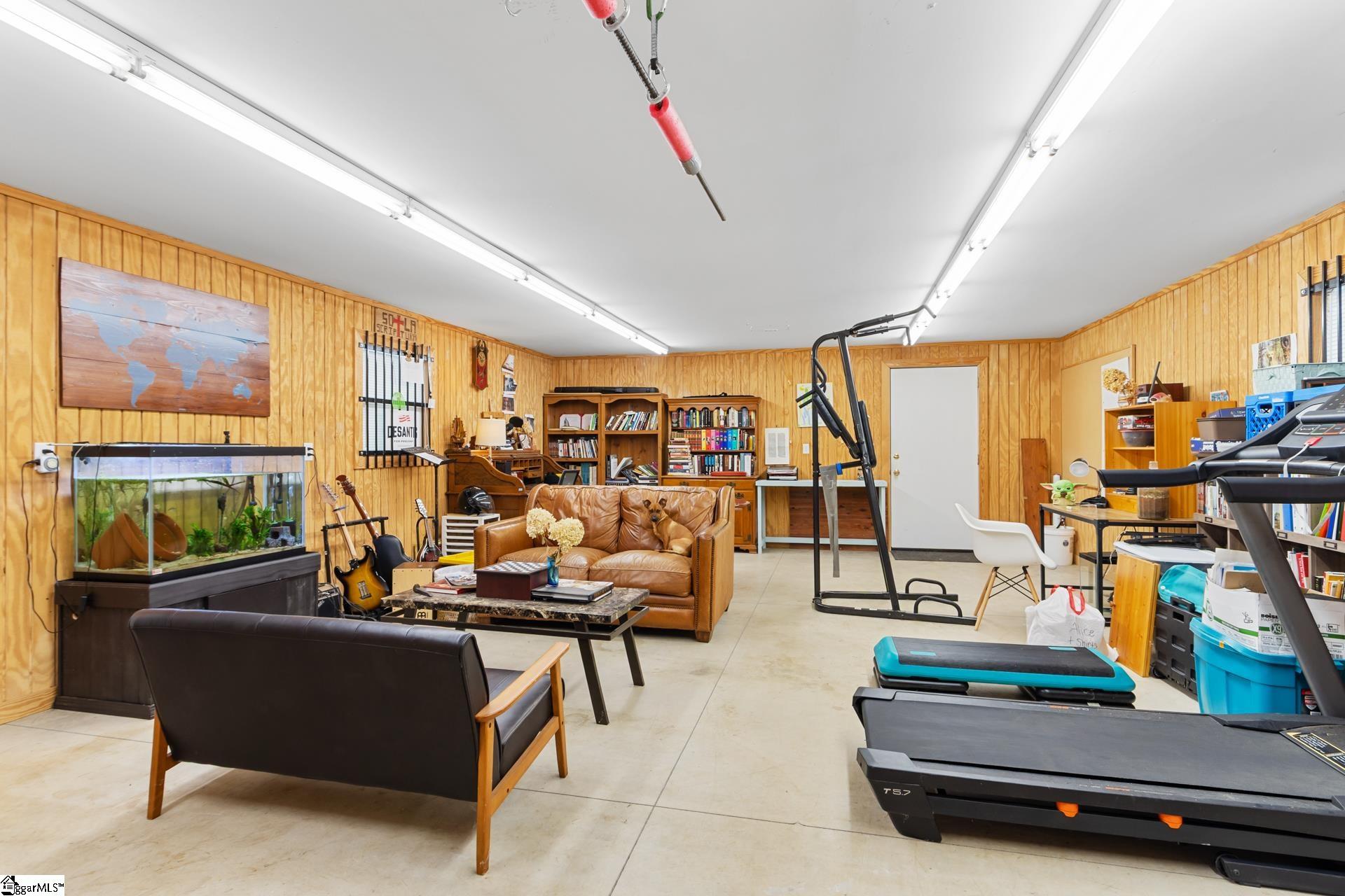 7302 Highway 76 W Laurens, SC 29360