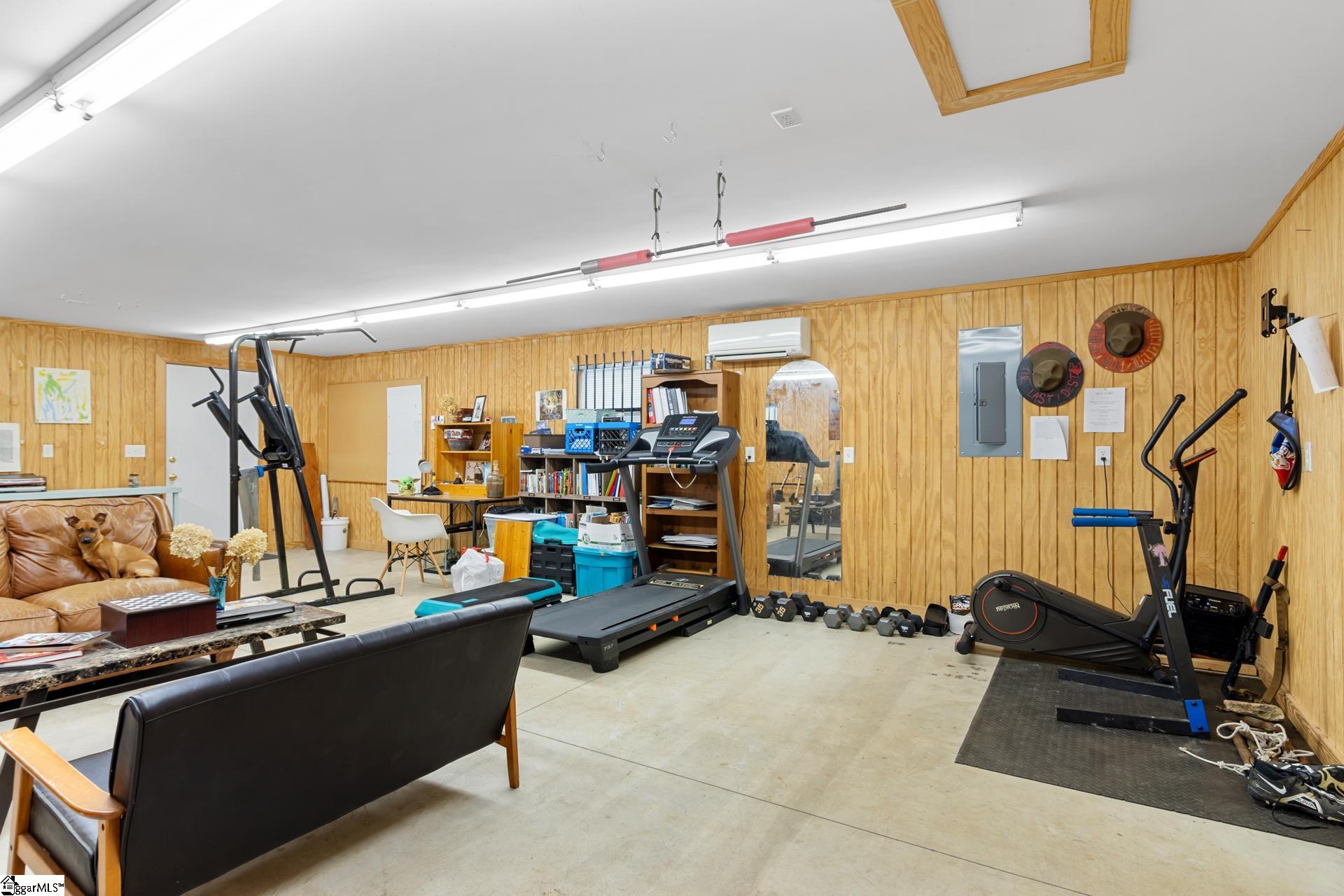 7302 Highway 76 W Laurens, SC 29360