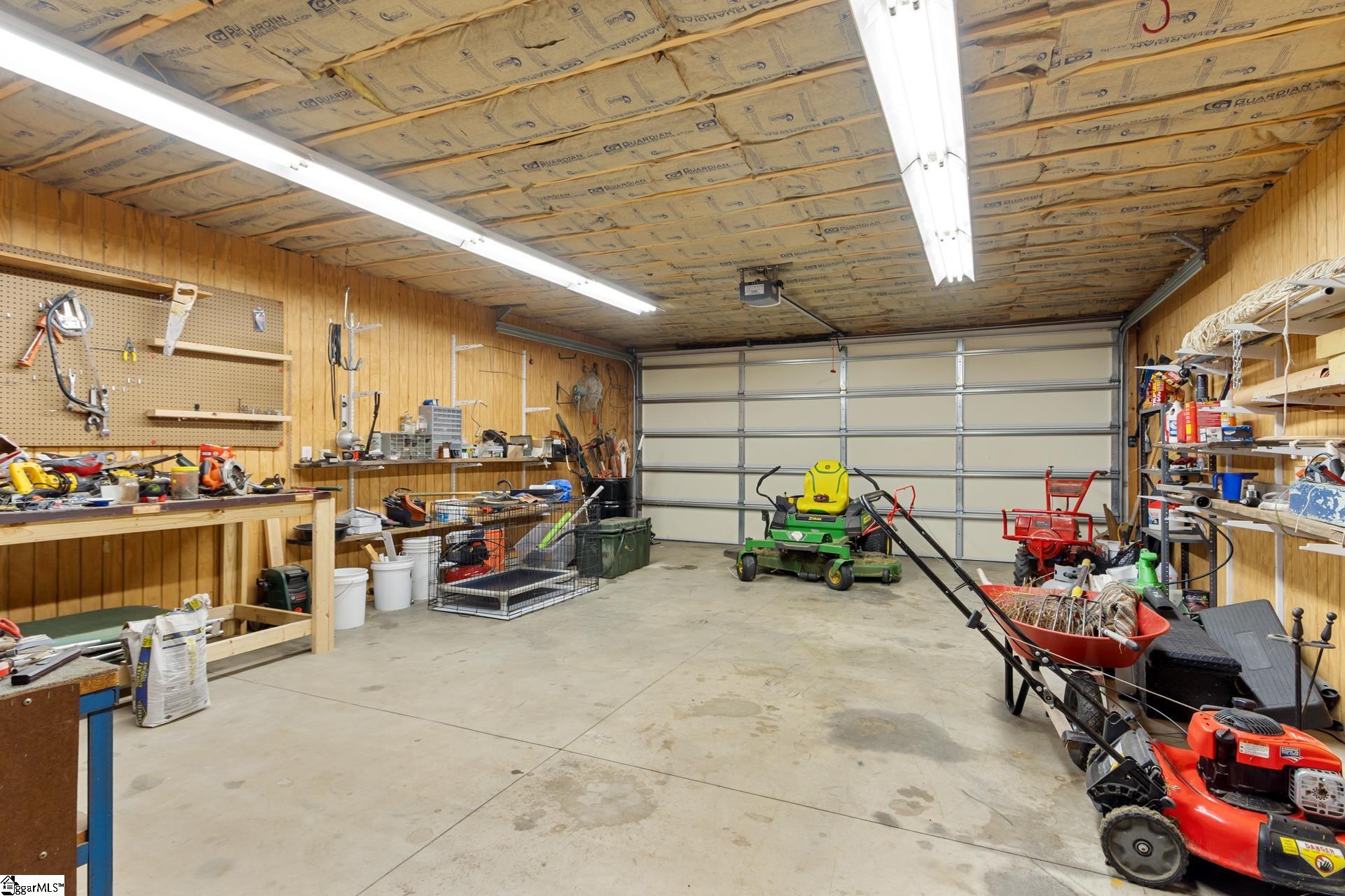 7302 Highway 76 W Laurens, SC 29360