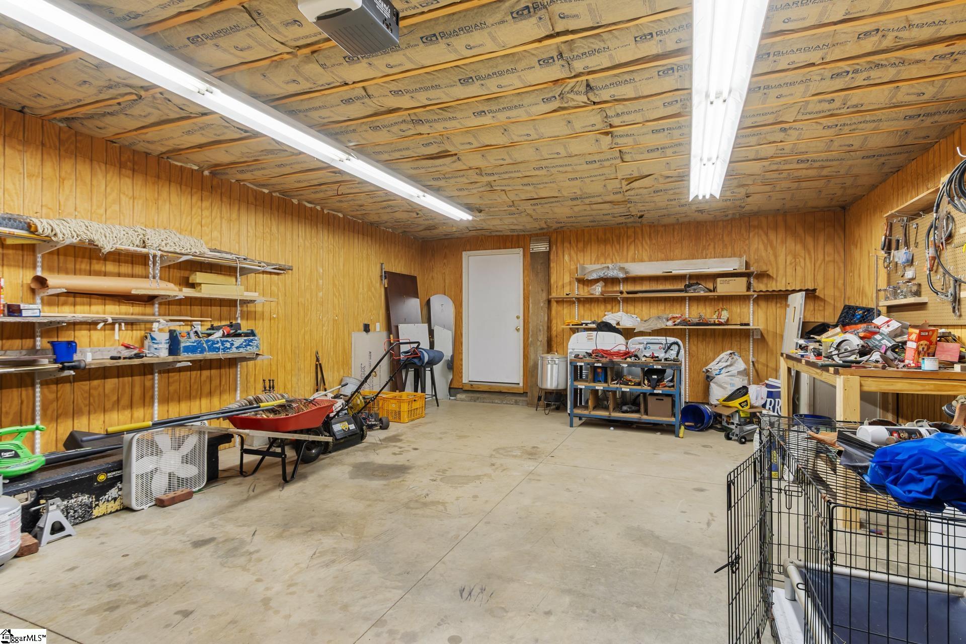 7302 Highway 76 W Laurens, SC 29360