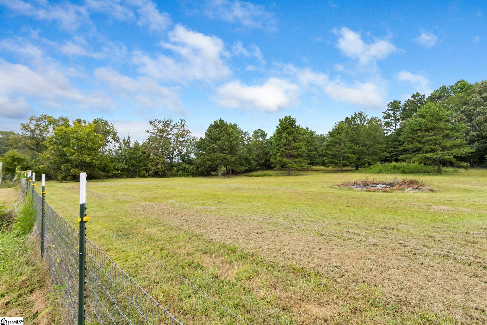 7302 Highway 76 W Laurens, SC 29360