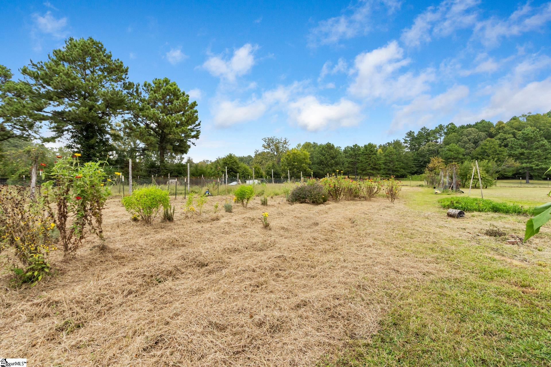 7302 Highway 76 W Laurens, SC 29360