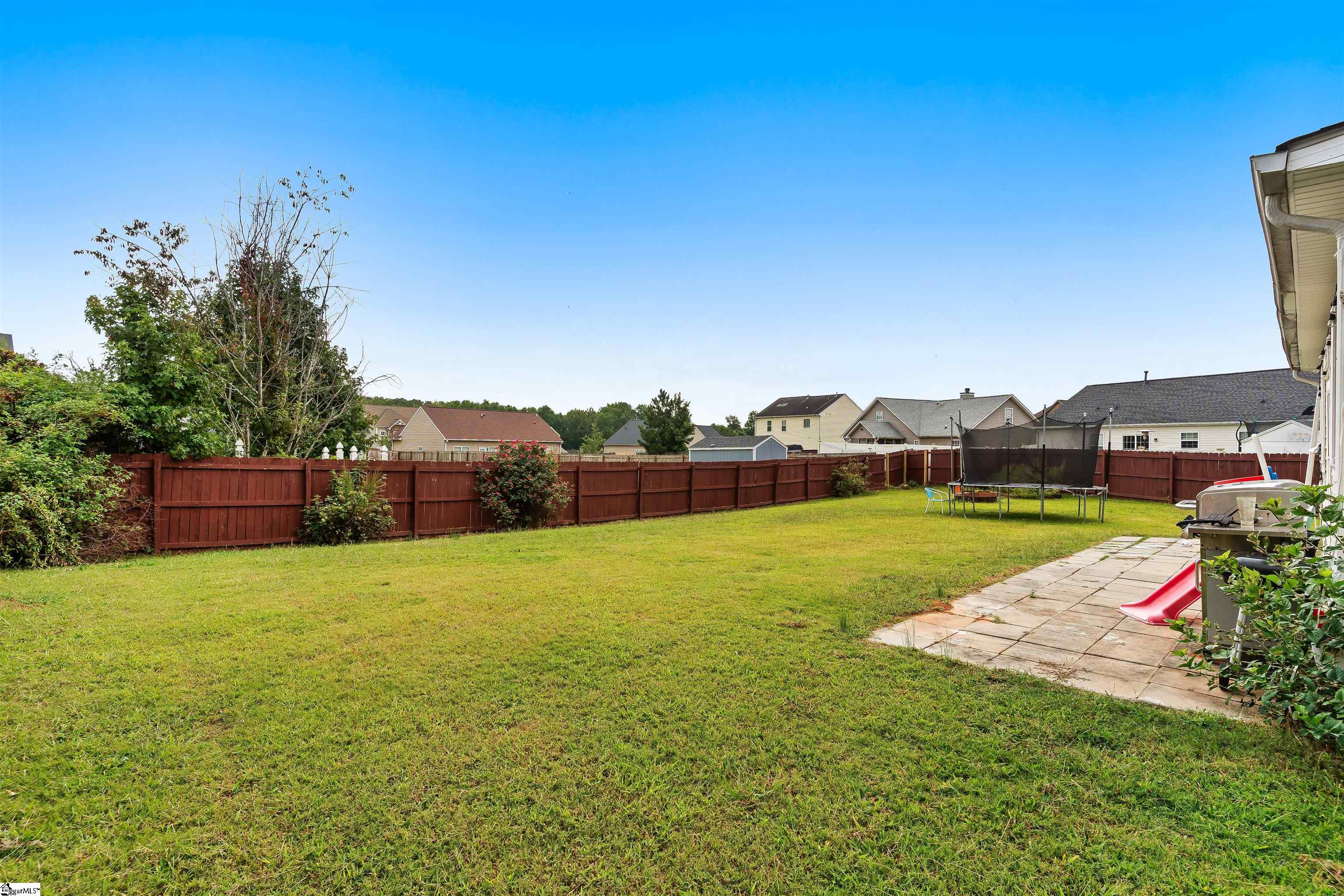695 Flintrock Drive Boiling Springs, SC 29316