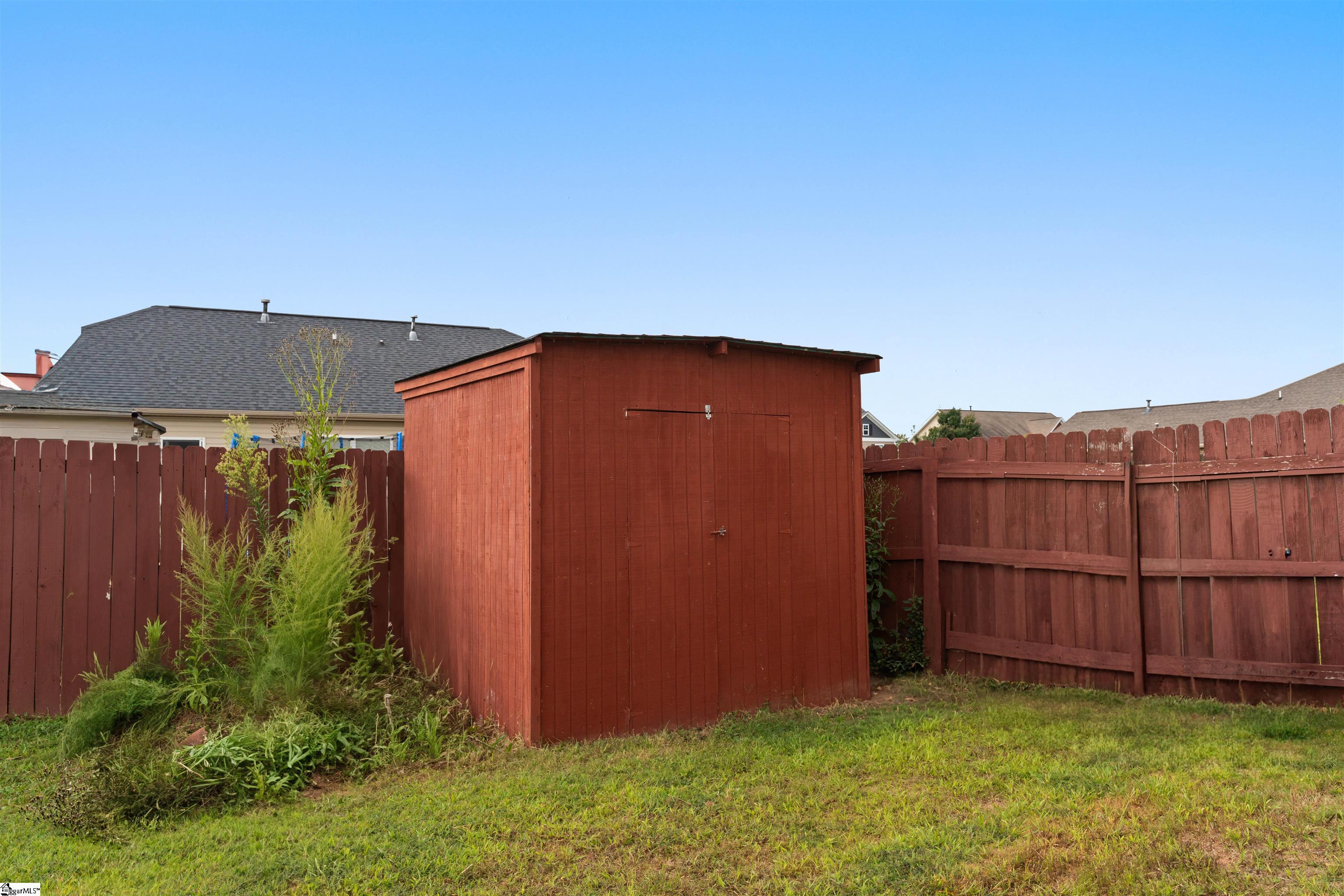695 Flintrock Drive Boiling Springs, SC 29316