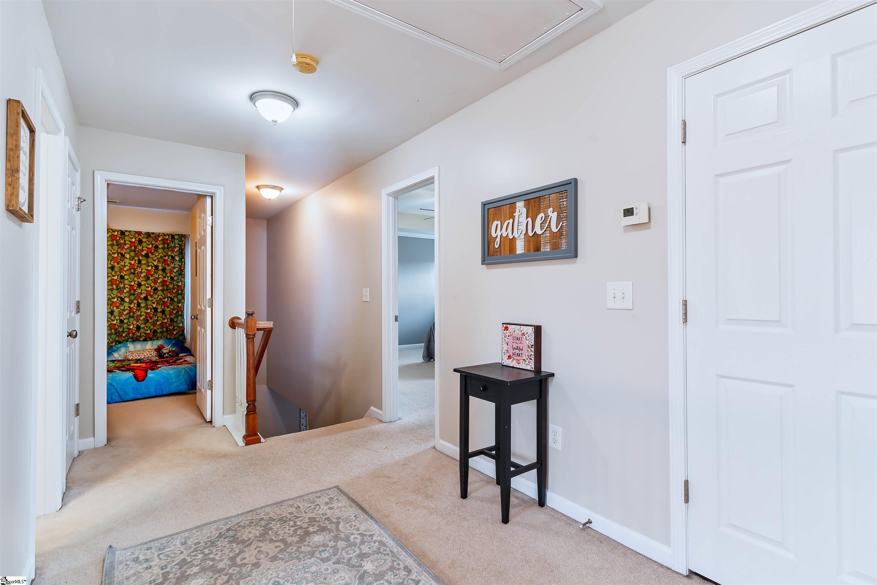 695 Flintrock Drive Boiling Springs, SC 29316