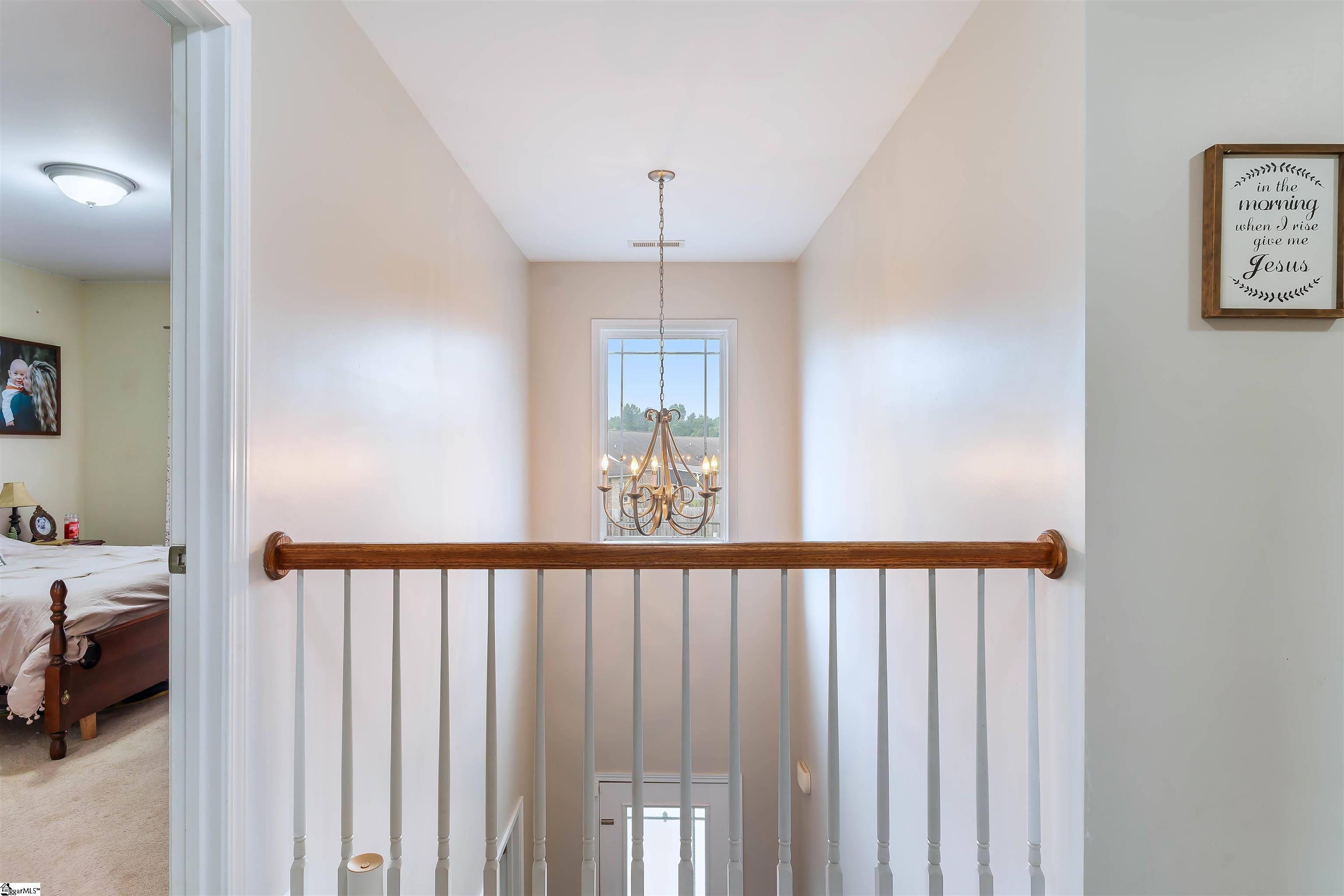 695 Flintrock Drive Boiling Springs, SC 29316