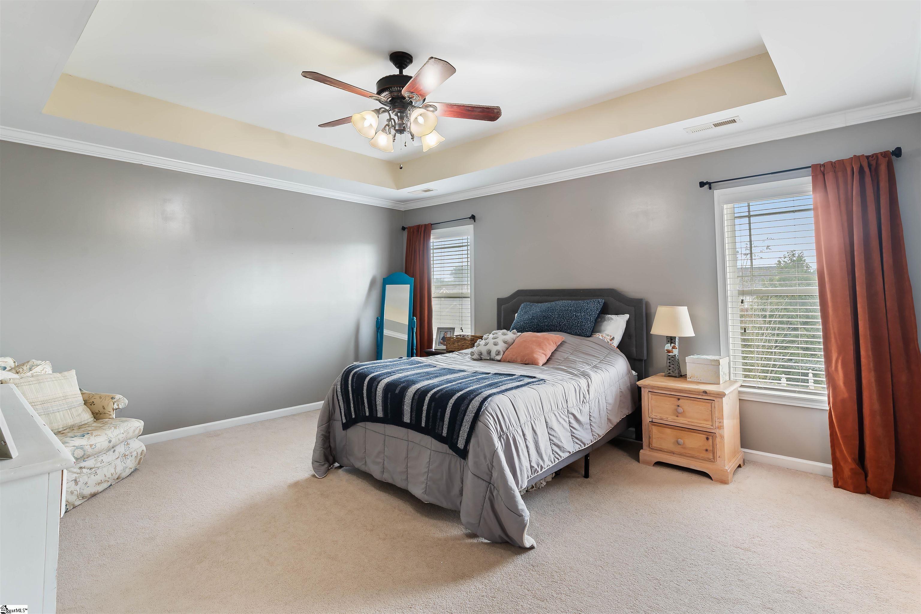 695 Flintrock Drive Boiling Springs, SC 29316