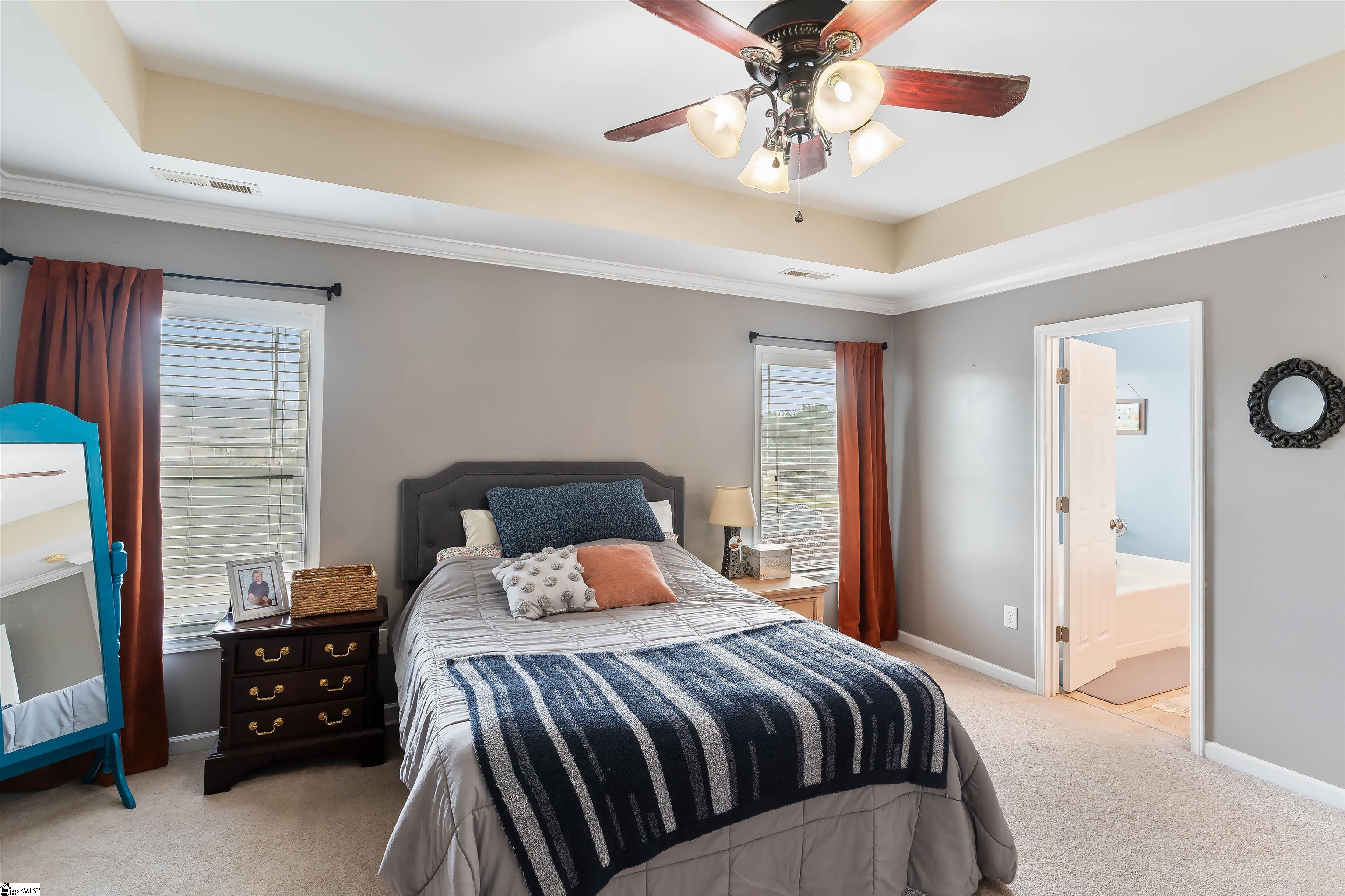 695 Flintrock Drive Boiling Springs, SC 29316