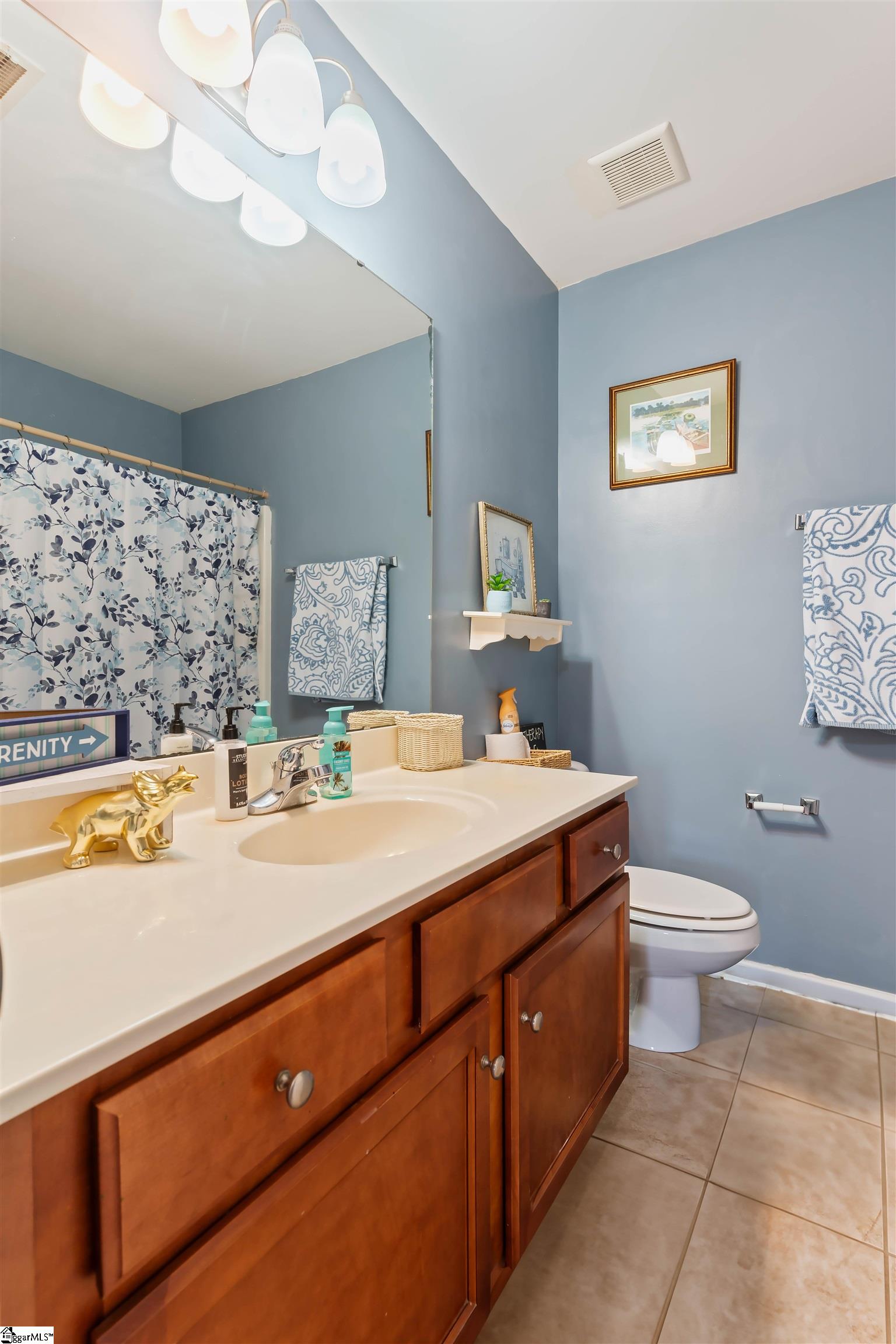 695 Flintrock Drive Boiling Springs, SC 29316