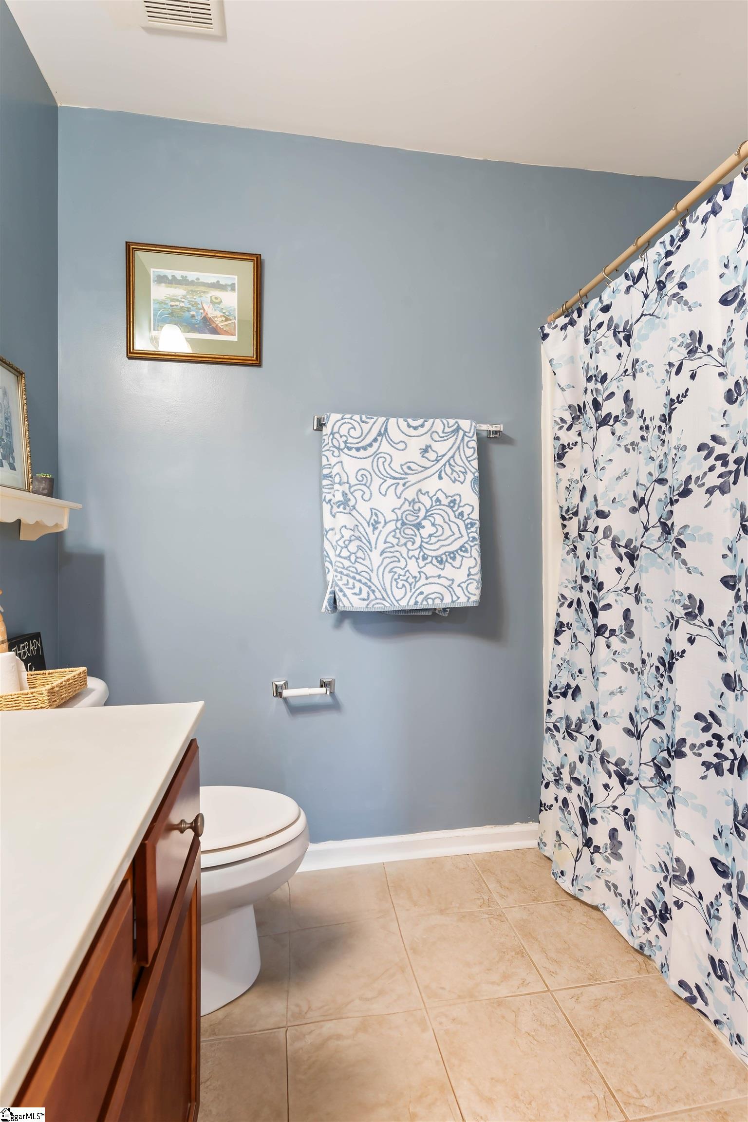 695 Flintrock Drive Boiling Springs, SC 29316