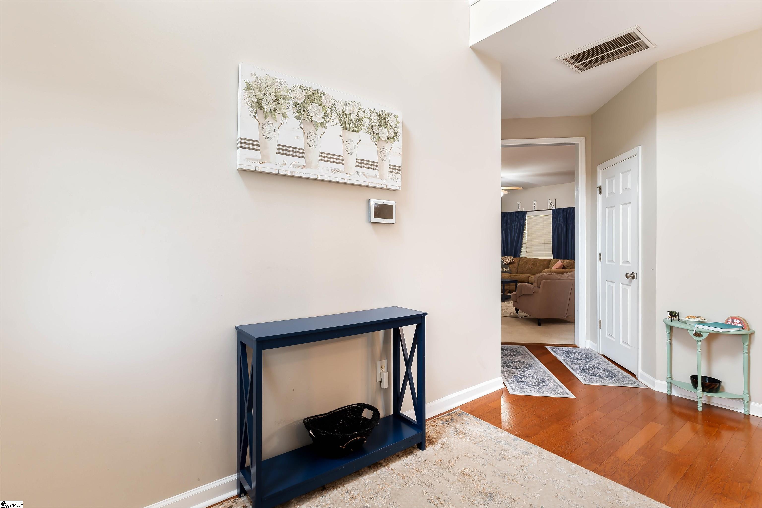 695 Flintrock Drive Boiling Springs, SC 29316