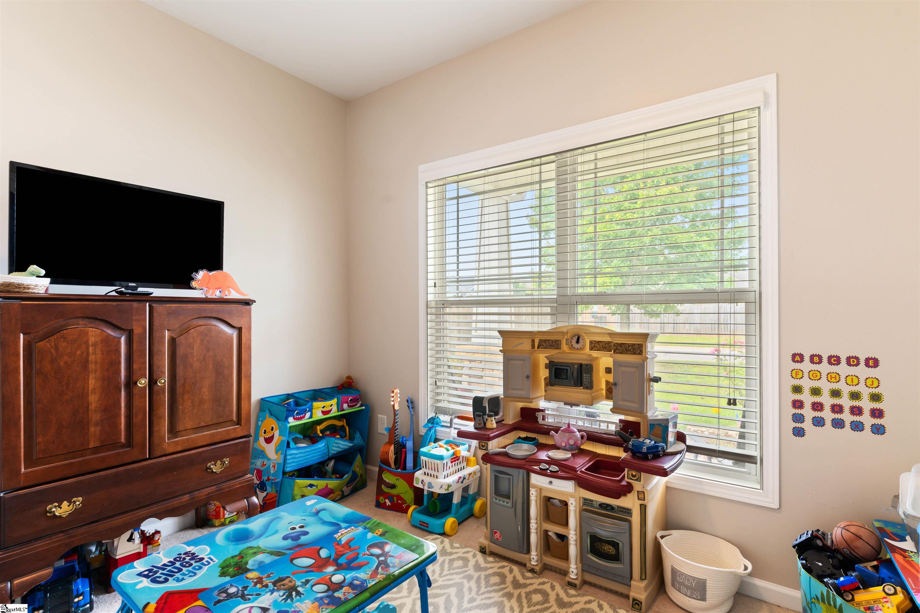695 Flintrock Drive Boiling Springs, SC 29316