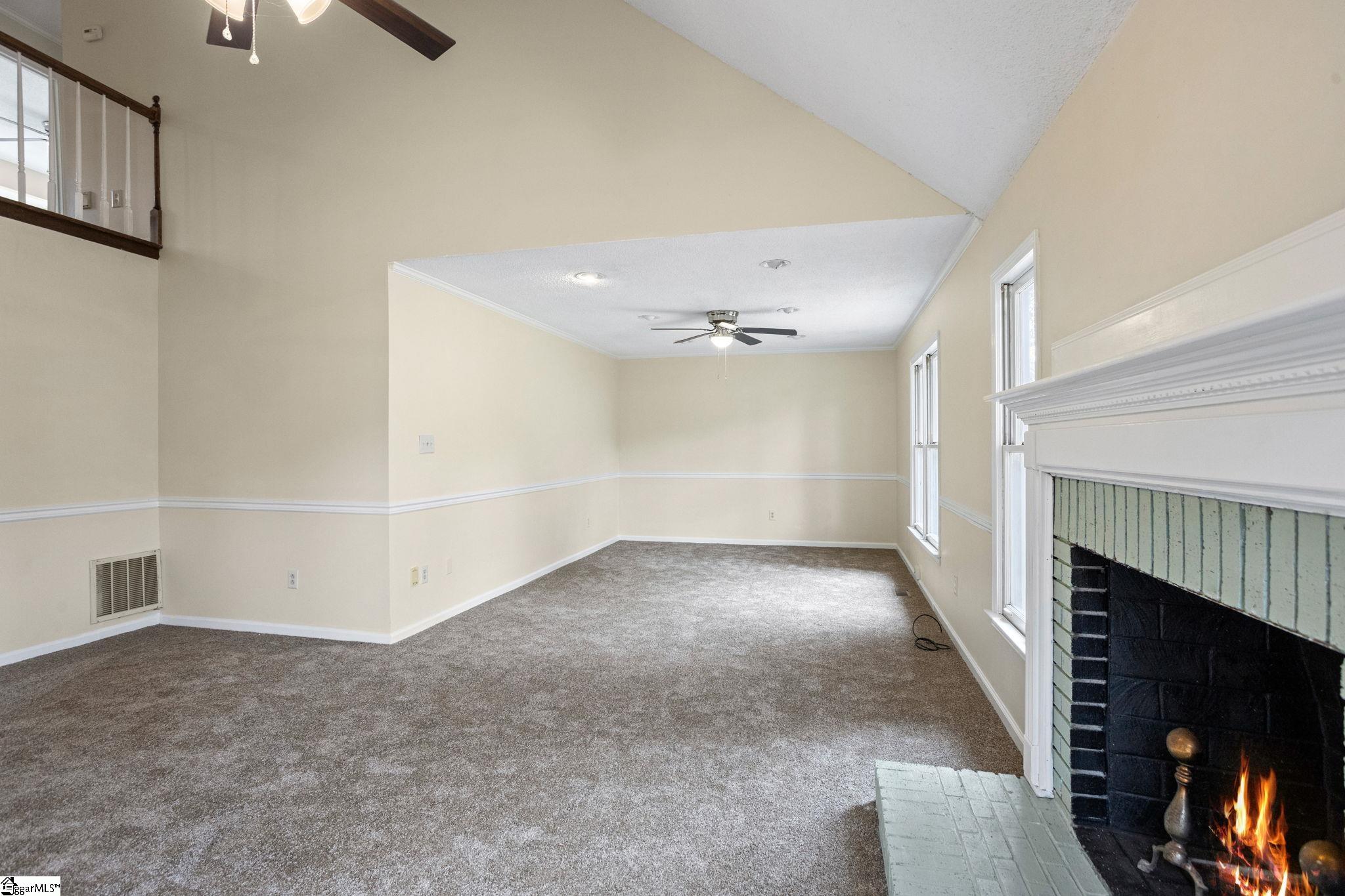 1213 Green Fern Drive Greenville, SC 29611