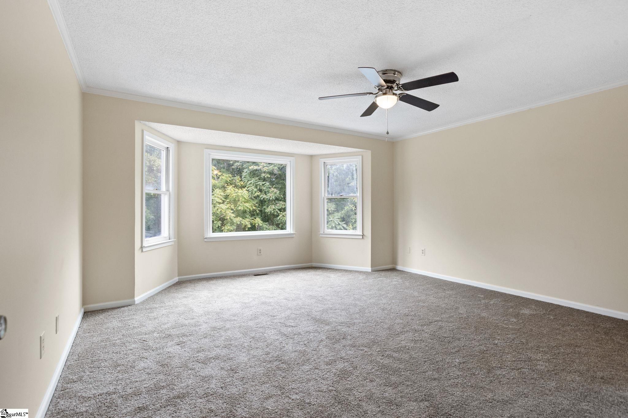 1213 Green Fern Drive Greenville, SC 29611