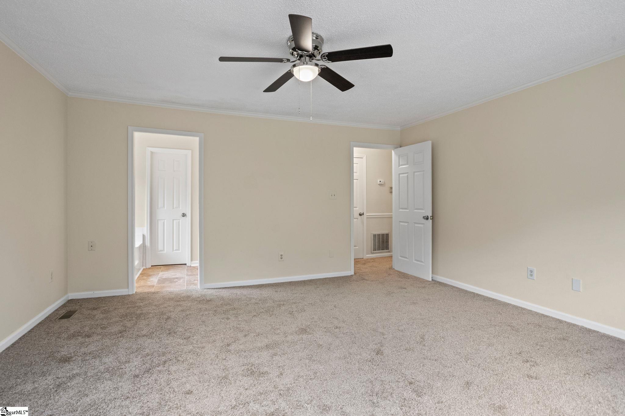 1213 Green Fern Drive Greenville, SC 29611