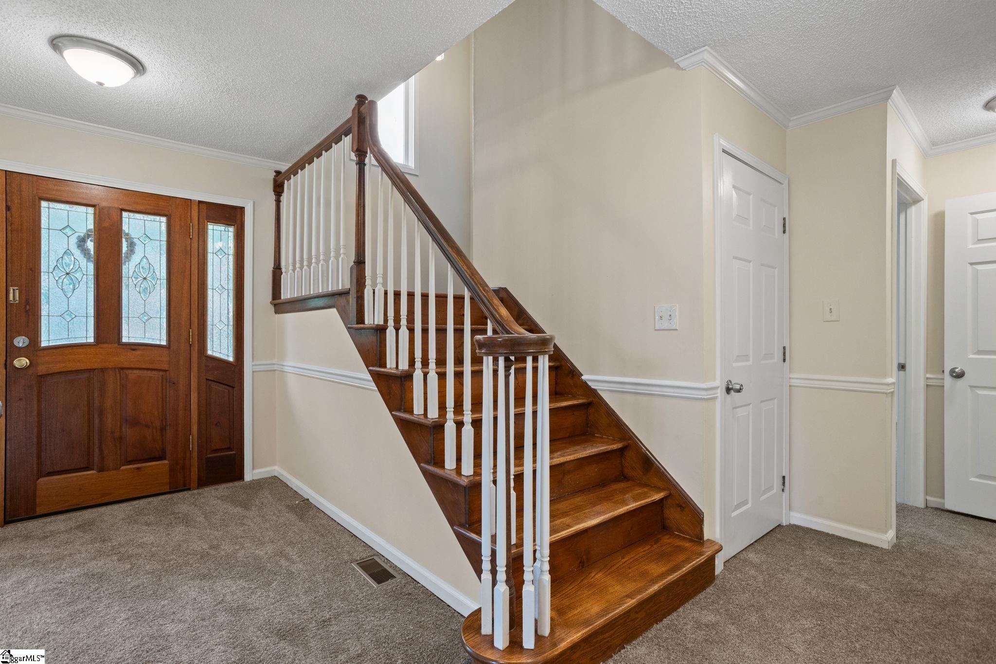 1213 Green Fern Drive Greenville, SC 29611