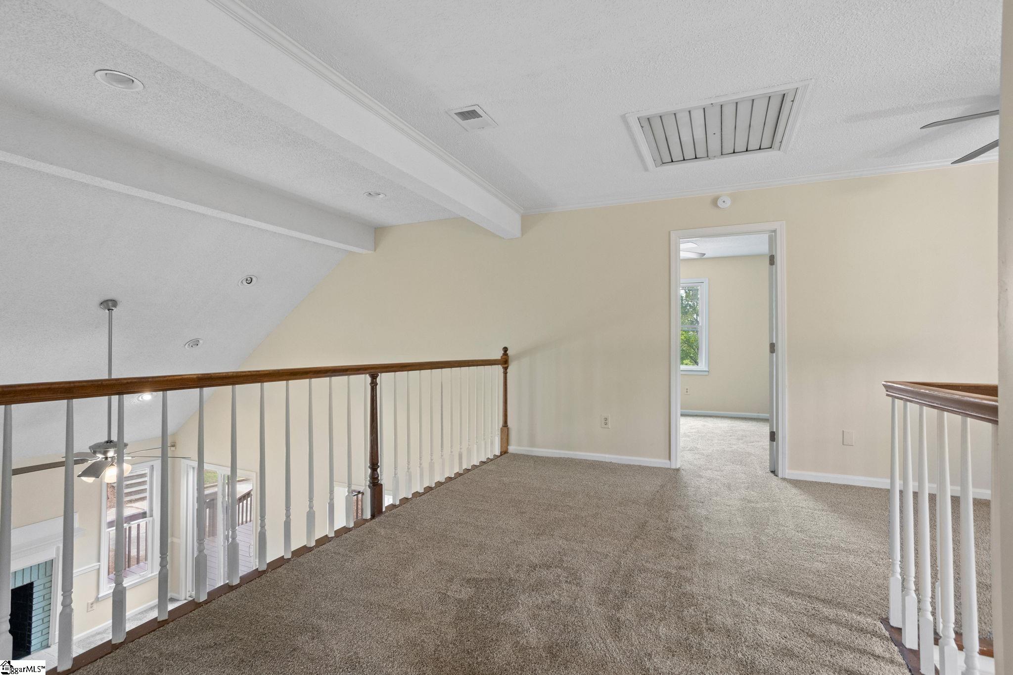 1213 Green Fern Drive Greenville, SC 29611