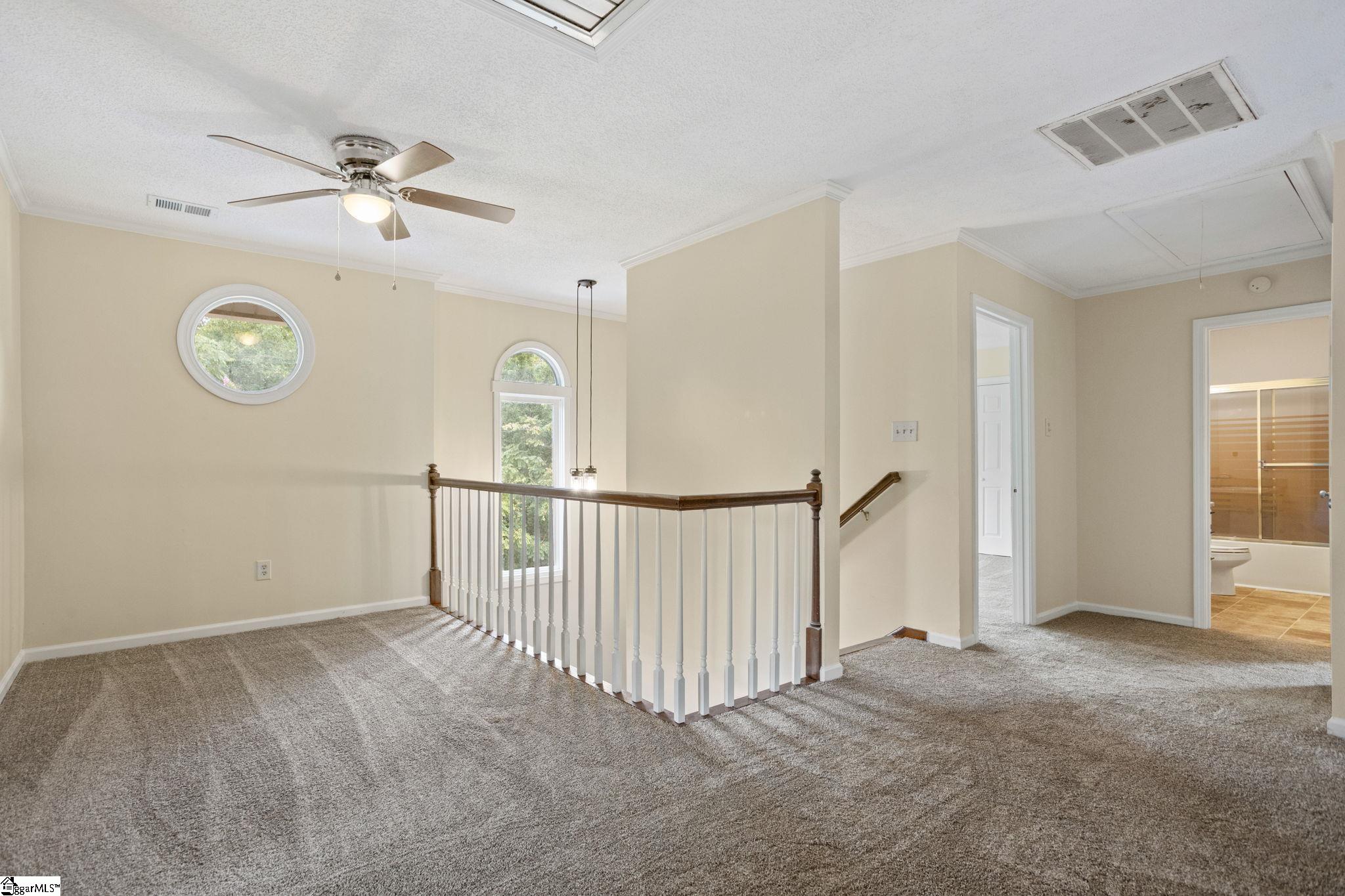1213 Green Fern Drive Greenville, SC 29611