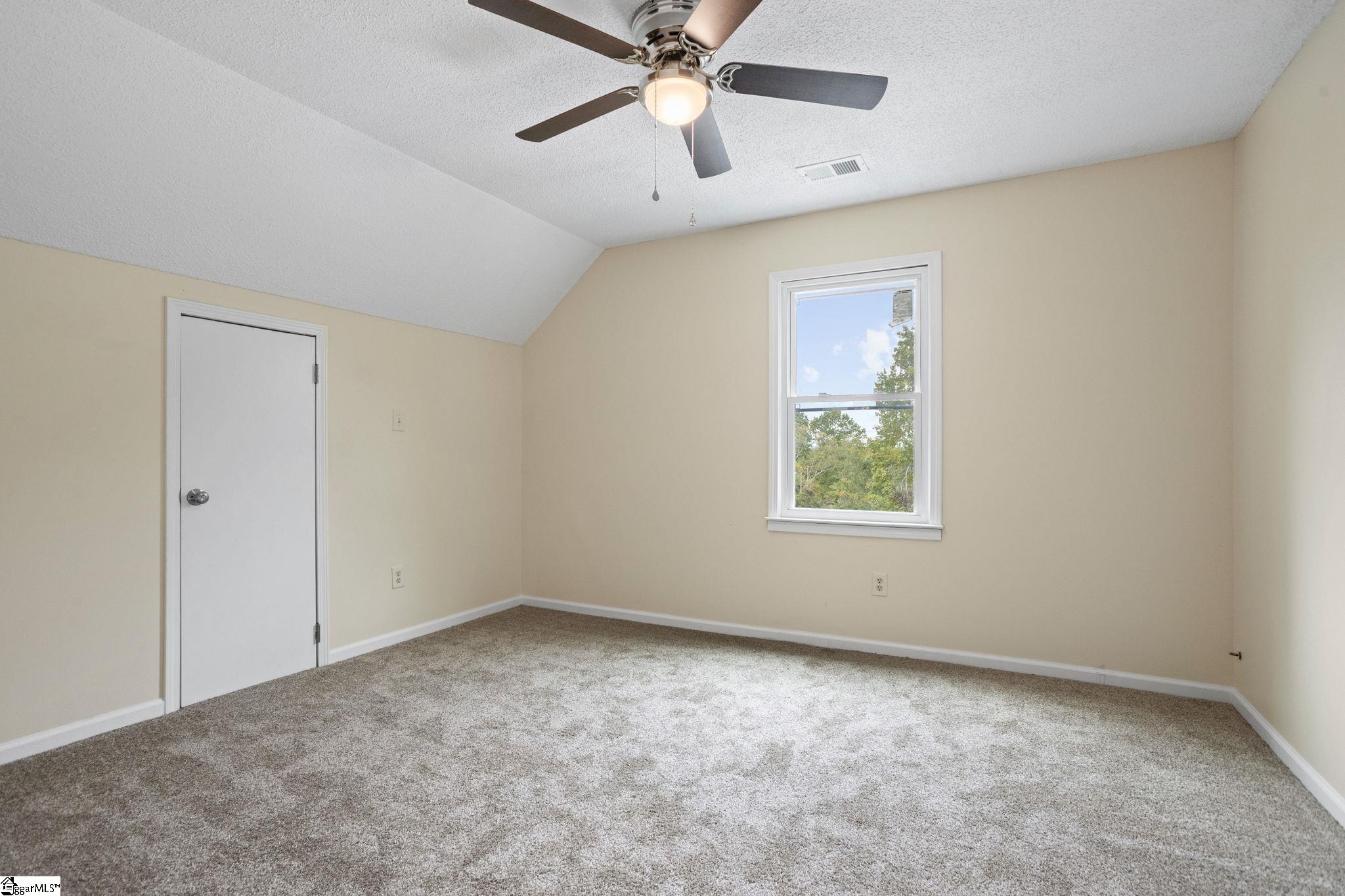 1213 Green Fern Drive Greenville, SC 29611