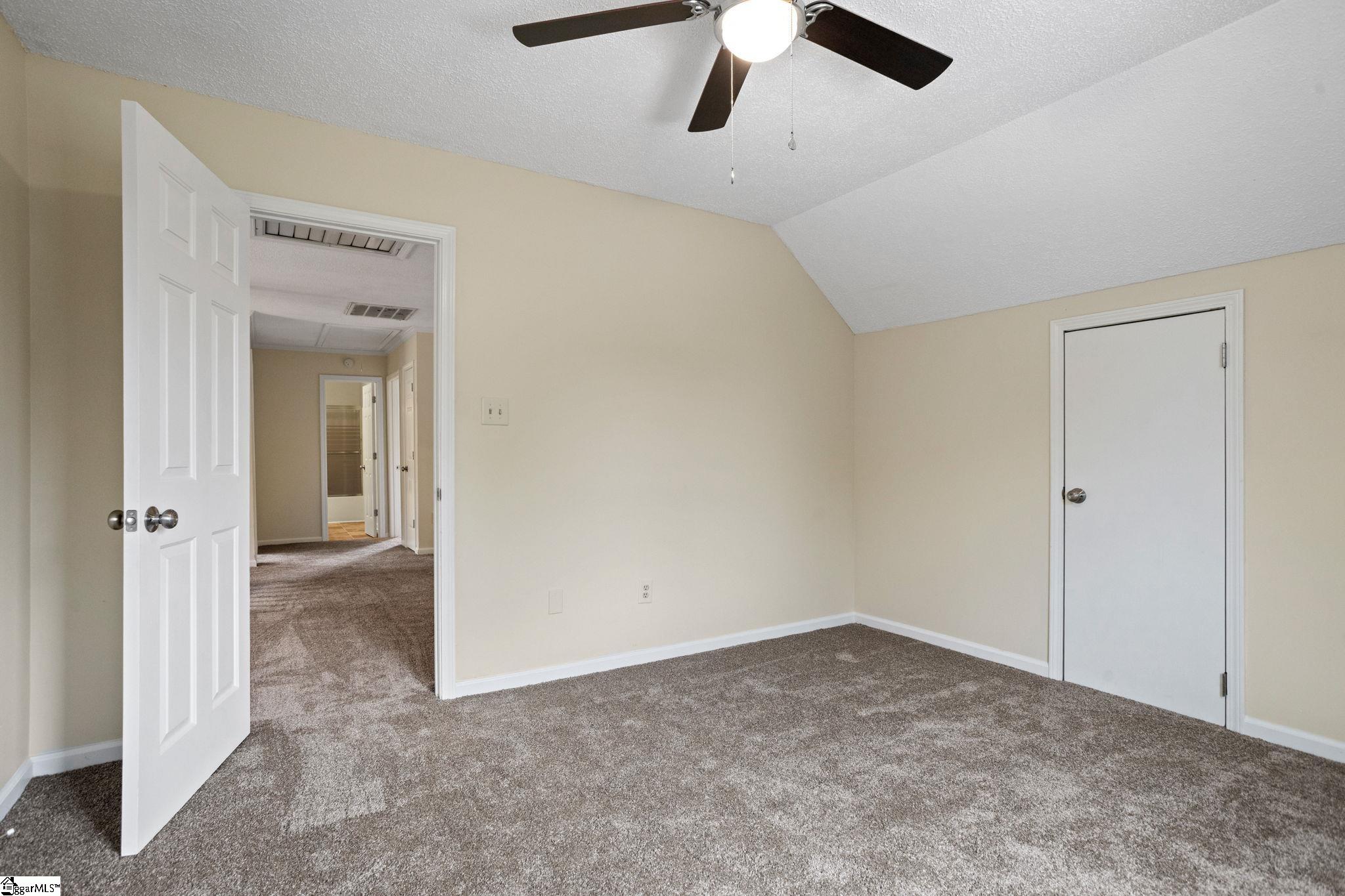 1213 Green Fern Drive Greenville, SC 29611