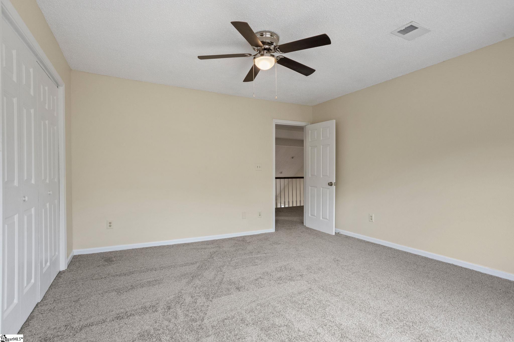 1213 Green Fern Drive Greenville, SC 29611