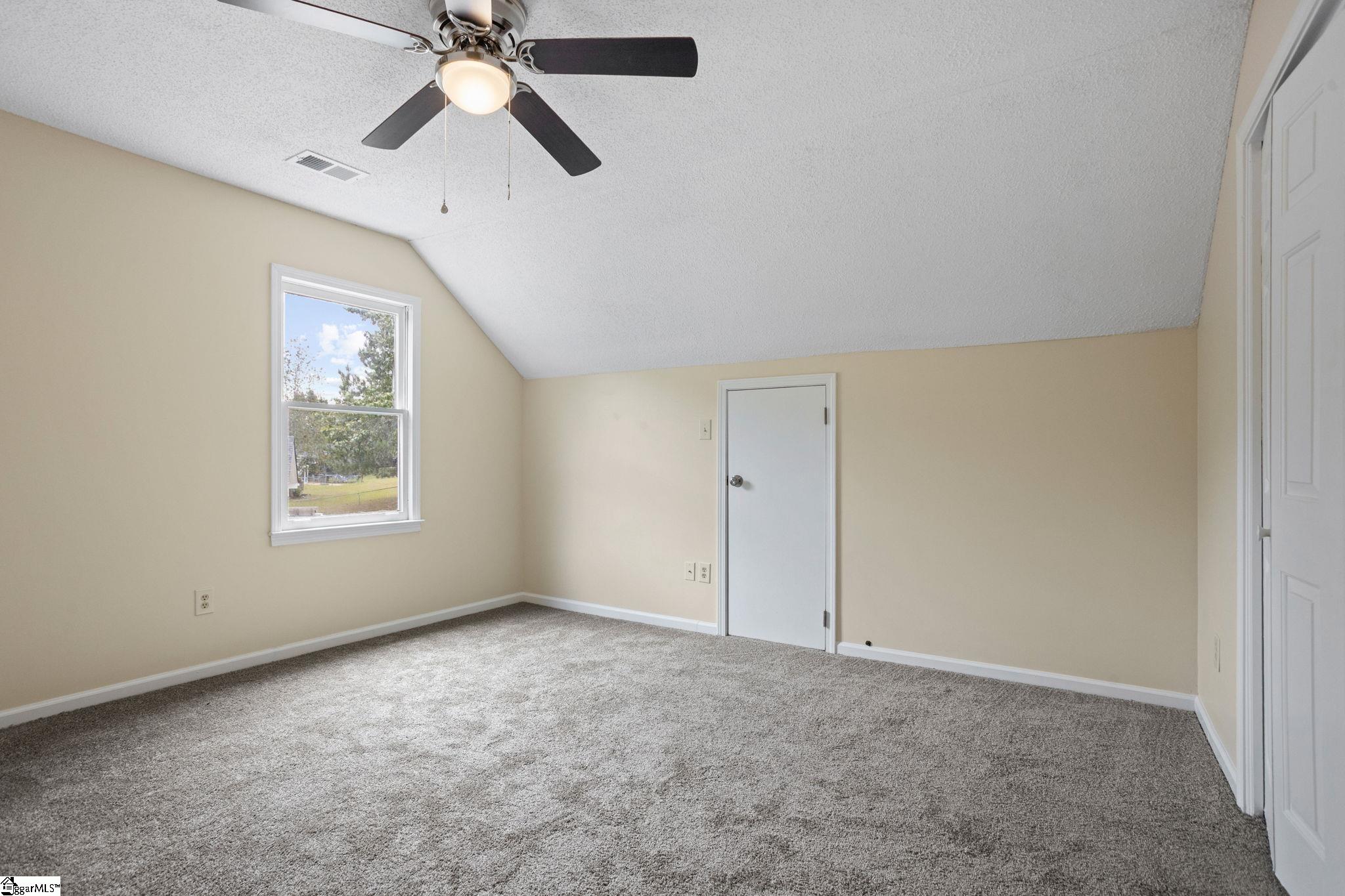 1213 Green Fern Drive Greenville, SC 29611
