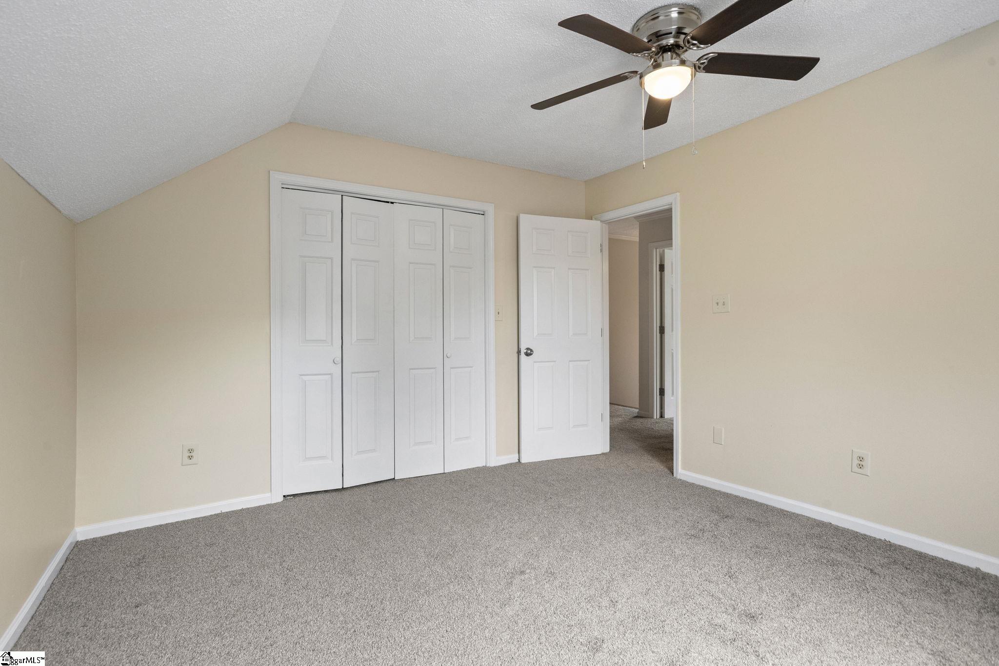 1213 Green Fern Drive Greenville, SC 29611