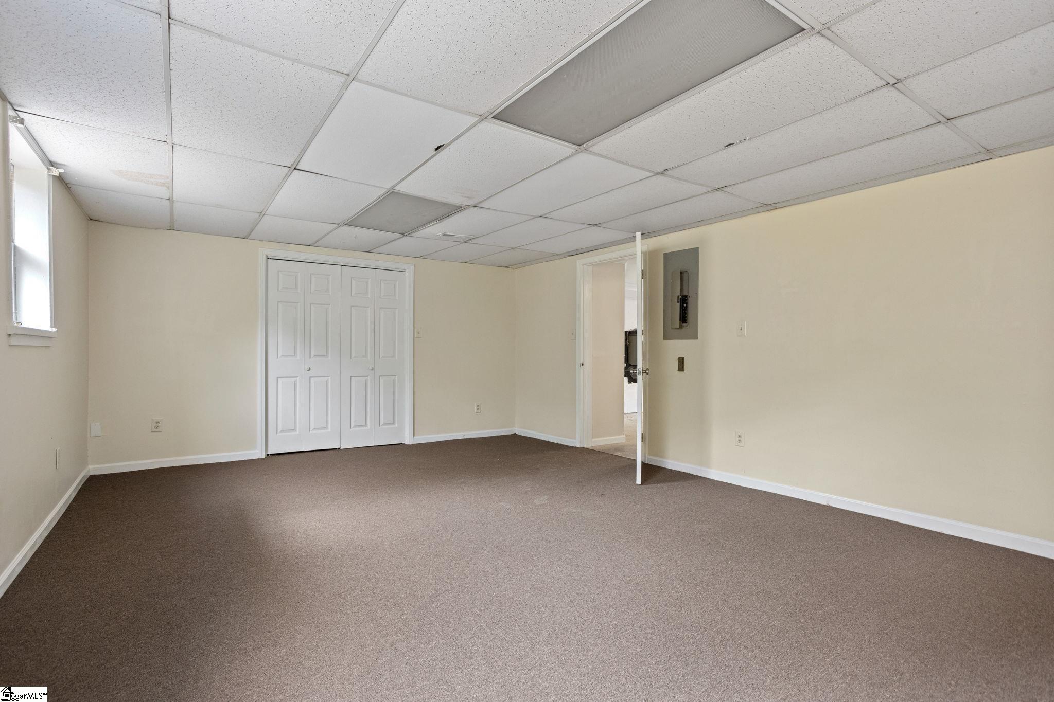 1213 Green Fern Drive Greenville, SC 29611
