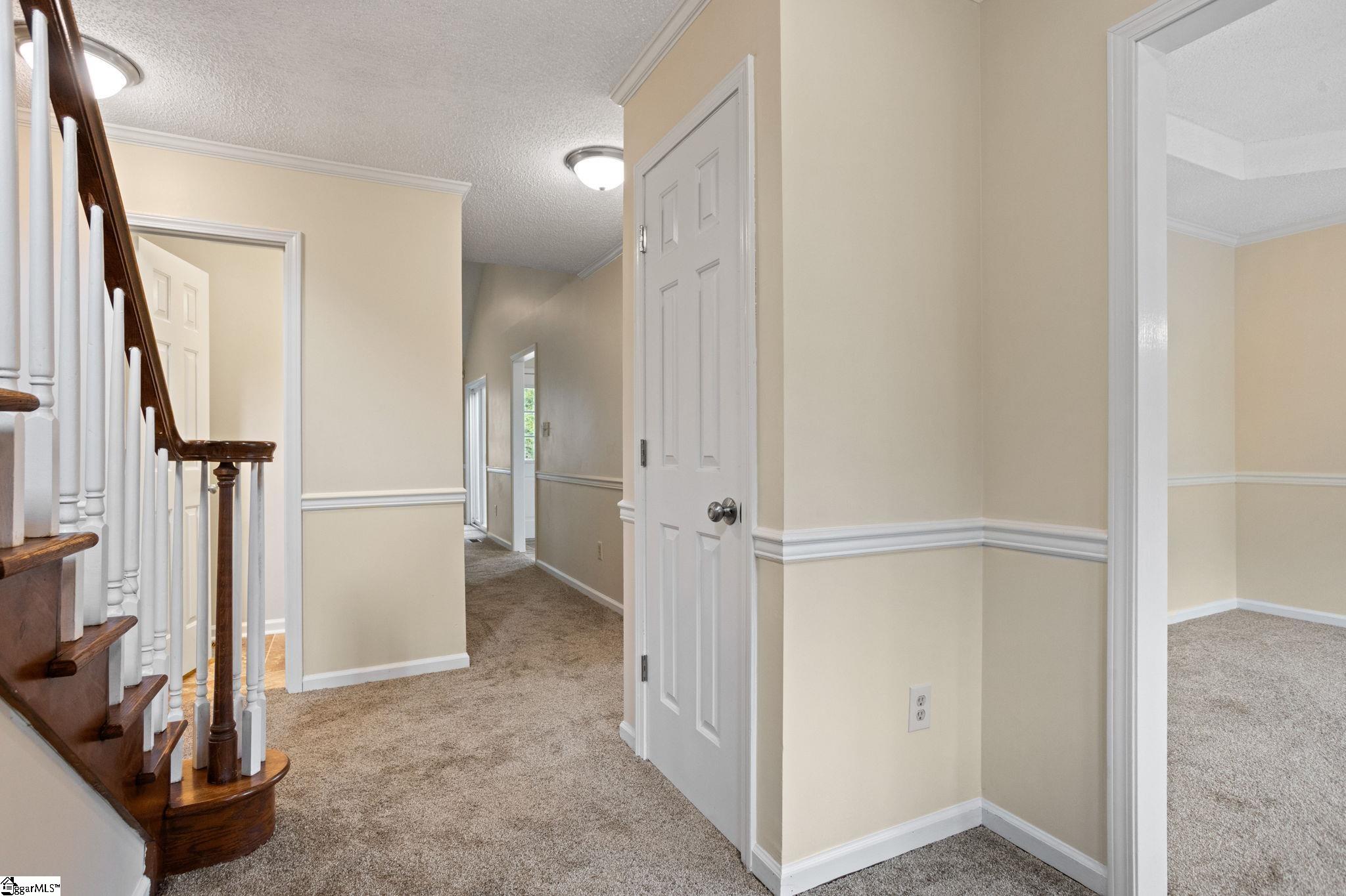 1213 Green Fern Drive Greenville, SC 29611