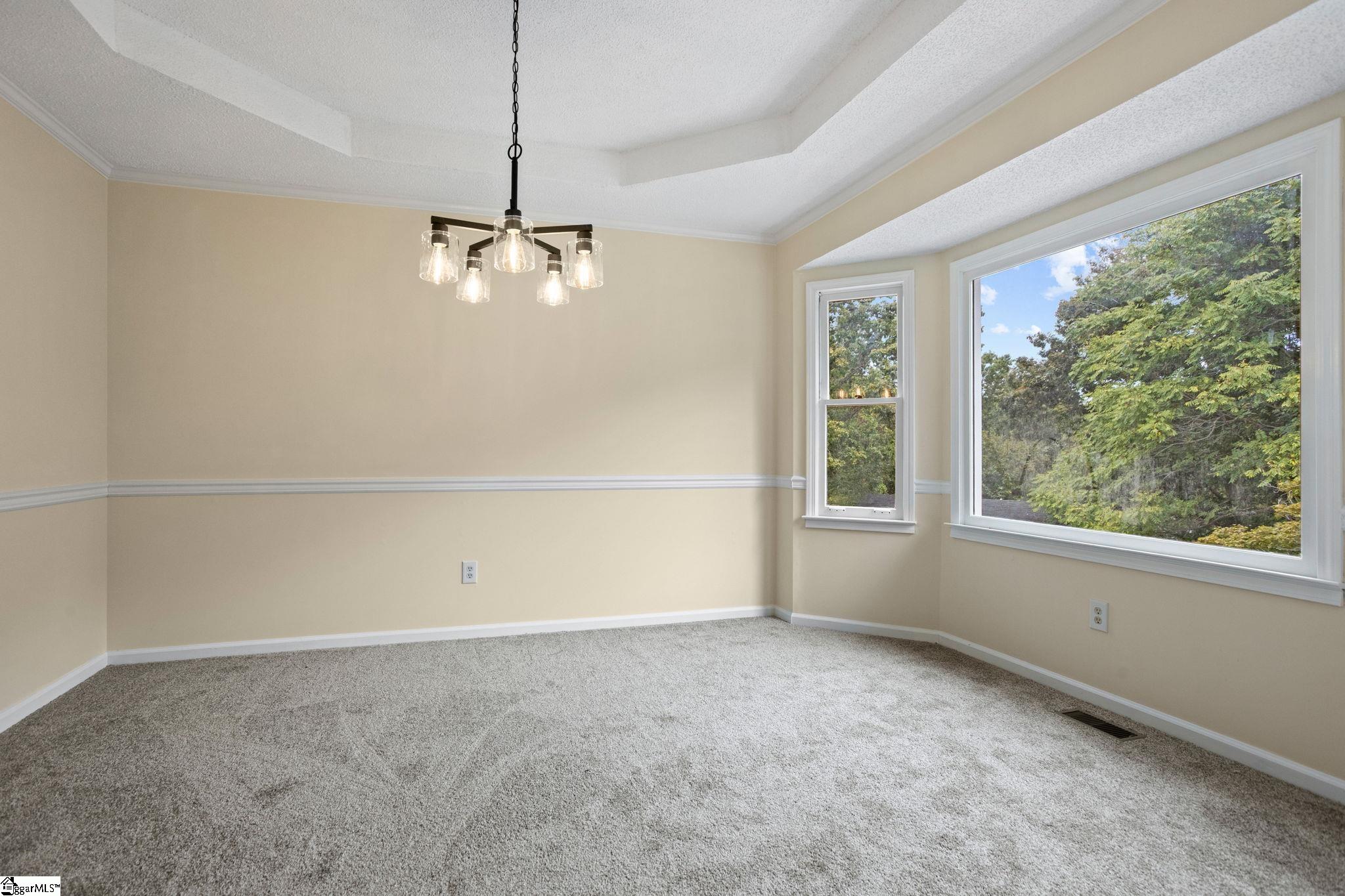 1213 Green Fern Drive Greenville, SC 29611