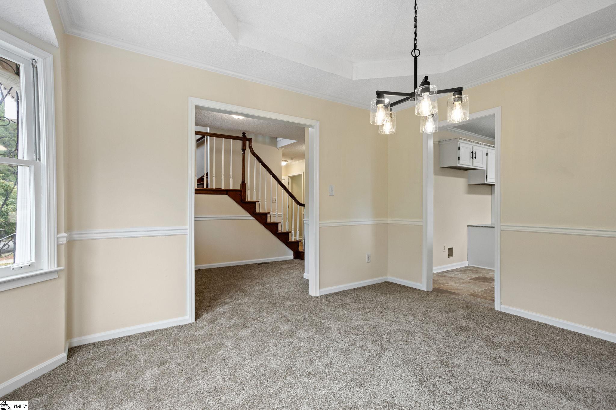 1213 Green Fern Drive Greenville, SC 29611