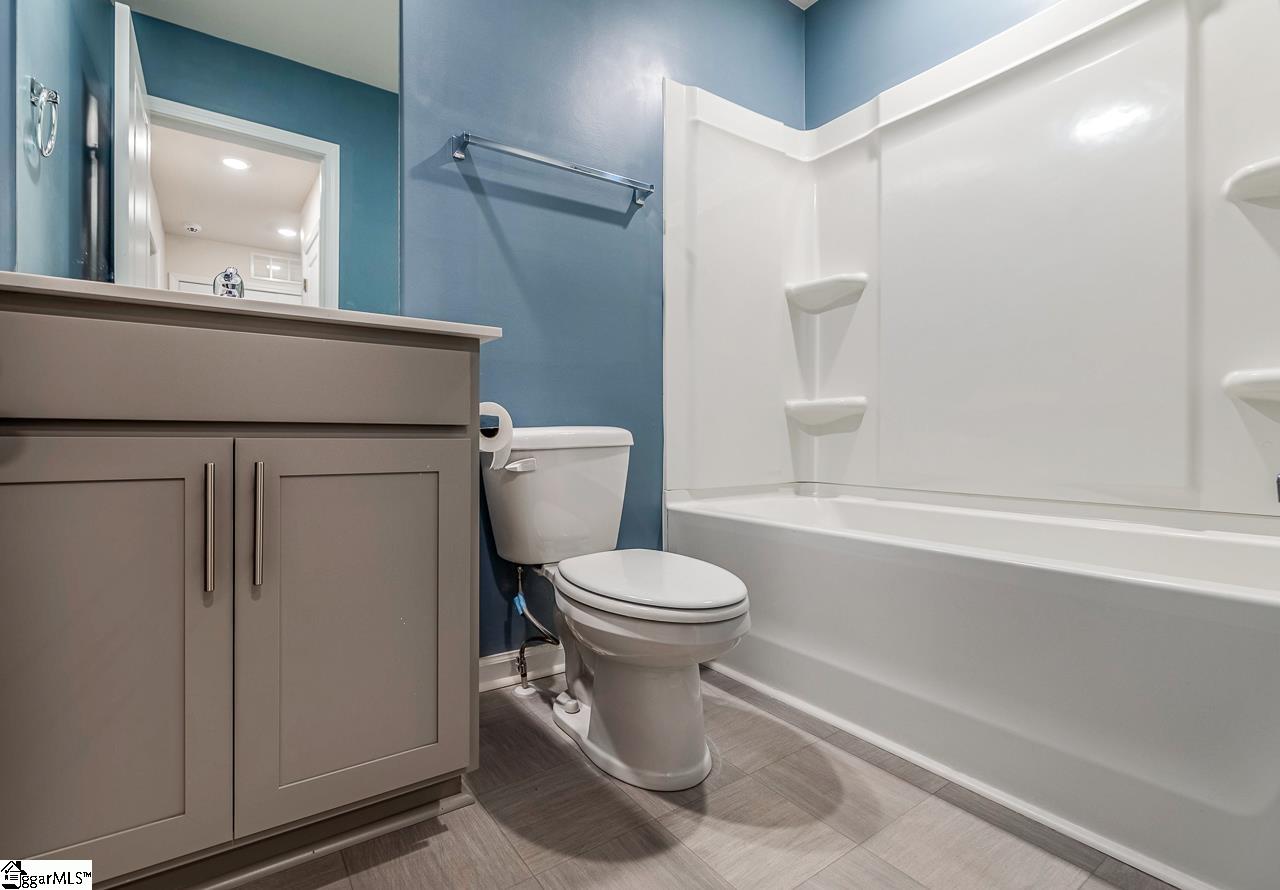 1422 Bella Grace Court Boiling Springs, SC 29316