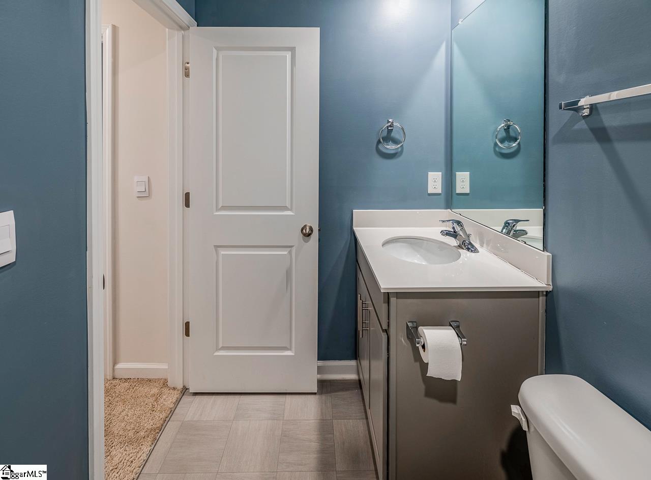 1422 Bella Grace Court Boiling Springs, SC 29316