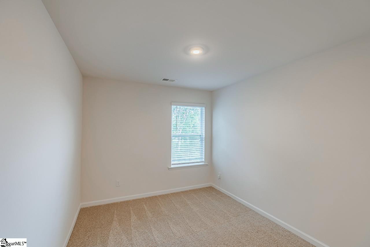 1422 Bella Grace Court Boiling Springs, SC 29316